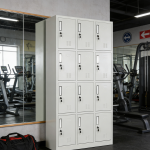 6-Compartment Office Storage Locker, Six Compartment Office Storage Cabinet, 6-Door Metal Office Locker, Six-Door Steel Storage Locker, Office Staff Storage Cabinet, Secure Office Locker Cabinet, Metal Office Storage Locker with Six Compartments, Multi-Compartment Office Storage Cabinet, Lockable Office Storage Locker, Heavy Duty Steel Office Locker, Durable Metal Storage Cabinet, Office Employee Personal Storage Locker, Staff Personal Belongings Locker, Office Filing and Storage Cabinet, Commercial Office Storage Furniture, Modern Office Locker Cabinet, Secure Workplace Storage Solution, Office Locker with Individual Lockable Compartments, Six-Section Office Storage Cabinet, Steel Employee Locker Cabinet, Office Changing Room Storage Locker, Corporate Office Storage Furniture, Industrial Metal Storage Locker, Multi-Door Staff Locker Cabinet, Office Personal Effects Storage Cabinet, School Staff Storage Locker, Employee Uniform Storage Cabinet, Office Document and Personal Storage Locker, Space-Saving Office Locker, Durable Steel Compartment Cabinet, Premium Office Storage Solutions, Modern Workplace Organization Furniture, 6-Compartment Office Storage Locker in Nairobi, Six-Door Office Lockers in Kenya, Office Storage Lockers in Nairobi Kenya, Metal Storage Cabinets in Nairobi, Steel Office Lockers in Kenya, Staff Lockers in Nairobi, Office Furniture Suppliers in Kenya, Lockable Storage Cabinets Nairobi, Employee Storage Lockers Kenya, Commercial Storage Lockers in Nairobi, Office Locker Suppliers in Kenya, Six-Compartment Metal Lockers Nairobi, Workplace Storage Solutions Kenya, Office Cabinets in Nairobi, Industrial Storage Lockers Kenya, School Storage Lockers in Nairobi, Staff Lockers for Corporate Offices Kenya, Hospital Staff Lockers Nairobi, Gym and Changing Room Lockers Kenya, Institutional Storage Cabinets Nairobi, Office Storage Furniture in Westlands Nairobi, Metal Lockers in Kilimani Nairobi, Office Lockers in Mombasa Kenya, Storage Cabinets in Kisumu Kenya, Steel Lockers in Nakuru Kenya, Affordable Office Storage Lockers Kenya, Durable Metal Lockers for Businesses in Nairobi, Premium Office Storage Cabinets Kenya, Buy 6-Compartment Office Storage Locker in Kenya, Six-Door Steel Locker for Employees, Secure Personal Storage Solutions for Offices, Modern Metal Lockers for Commercial Workplaces, Quality Office Storage Lockers for Kenyan Businesses, Space-Saving Six-Compartment Storage Cabinet for Offices