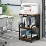 Multi Purpose 3-Tier Printer Stand, 3-Tier Printer Stand, Multifunctional Printer Stand, Three Tier Printer Stand, Office Printer Stand, Printer Shelf Stand, Printer Table with Shelves, Multi-Level Printer Stand, Office Storage Stand, Office Equipment Stand, Desktop Printer Stand, Heavy Duty Printer Stand, Durable Printer Stand, Compact Printer Stand, Space Saving Printer Stand, Modern Printer Stand, Office Printer Shelf, Printer Storage Rack, Three Layer Printer Shelf, Multifunctional Office Stand, Office Organizer Stand, Printer Stand with Storage, Office Supplies Organizer, Office Document Storage Stand, Paper Storage Shelf, Office File Organizer, Office Equipment Organizer, Computer Accessories Stand, Scanner and Printer Stand, Copier Machine Stand, Home Office Printer Stand, Commercial Printer Stand, Office Furniture Accessories, Office Storage Furniture, Modern Office Furniture, Practical Office Organization Solutions, Multipurpose Storage Rack, 3-Tier Office Shelf, Office Utility Stand, Printer Cart Stand, Office Workstation Accessories, Printer Stand Kenya, 3-Tier Printer Stand Kenya, Multi Purpose Printer Stand Kenya, Office Printer Stand Nairobi, Printer Shelf Nairobi, Office Storage Stand Nairobi, Office Furniture Nairobi, Office Accessories Kenya, Office Equipment Stand Kenya, Printer Table Nairobi, Office Shelving Nairobi, Office Storage Solutions Kenya, Office Organizer Nairobi, Office Furniture Suppliers Kenya, Office Furniture Shop Nairobi, Office Furniture Store Nairobi, Office Supplies Nairobi, Printer Stand for Home Office Kenya, Commercial Office Storage Nairobi, Office Organization Products Kenya, Printer Stand in Nairobi CBD, Westlands Office Furniture, Kilimani Office Furniture, Lavington Office Furniture, Karen Office Furniture, Parklands Office Furniture, Runda Office Furniture, Kileleshwa Office Furniture, Upper Hill Office Furniture, South B Nairobi, South C Nairobi, Industrial Area Nairobi, Thika Road Nairobi, Kiambu Office Furniture, Mombasa Office Supplies, Kisumu Office Furniture, Nakuru Office Furniture, Eldoret Office Furniture, Kenya Office Solutions, Office Storage Accessories Kenya, Affordable Printer Stand Nairobi, Durable Office Shelves Kenya, Space Saving Office Furniture Nairobi, Modern Office Storage Kenya, Printer Stand Delivery Nairobi, Buy Printer Stand Kenya, Three Tier Storage Shelf Nairobi, Office Equipment Storage Kenya, Multipurpose Office Furniture Nairobi