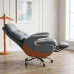 Executive Office Leather Chair, luxury executive office chair, premium leather office chair, high-back executive chair, modern office leather chair, ergonomic executive office chair, comfortable leather office chair, professional office seating, adjustable executive chair, luxury office furniture, padded leather office chair, stylish executive chair for managers, director office chair, CEO office chair, swivel leather office chair, executive chair with armrests, high-quality office chair with back support, durable leather executive chair, modern business office seating, premium office chair for corporate offices, elegant leather chair for boardrooms, comfortable office chair for long working hours, adjustable height executive chair, sophisticated office seating solution, black leather executive office chair, contemporary executive furniture, executive office chair in Kenya, leather office chairs in Nairobi, executive chairs for sale in Kenya, affordable executive office chairs in Nairobi, premium office furniture in Nairobi CBD, executive leather chairs in Westlands, office chairs in Kilimani, luxury office furniture in Karen, executive chairs in Lavington, office seating in Parklands, office furniture in Upper Hill, office furniture suppliers in Kenya, corporate office chairs in Nairobi, leather chairs for offices in Kenya, modern office furniture in Nairobi, business furniture suppliers in Kenya, executive office furniture in East Africa, professional office chairs for companies, luxury office chairs for directors and managers, ergonomic executive seating for modern workspaces, premium leather chair for home office use, stylish executive chair for boardrooms and meeting rooms, durable office chair designed for comfort and productivity, elegant leather office chair that enhances professional interior décor, high-back executive chair with supportive cushioning for everyday office use, adjustable executive leather chair combining comfort functionality and sophisticated style, premium executive office leather chair ideal for CEOs managers directors entrepreneurs and business professionals, upgrade your workspace with a comfortable and stylish executive office leather chair that delivers a professional appearance and dependable everyday support, shop quality executive office chairs and premium office furniture in Nairobi and across Kenya.