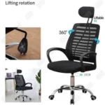 Ergonomic Swivel Office Chair, ergonomic office chair, swivel office chair, comfortable office chair, adjustable office chair, executive office chair, modern office chair, professional office chair, ergonomic chair Kenya, office chair Nairobi, executive chair Kenya, premium office chair, comfortable computer chair, adjustable ergonomic chair, modern office furniture, office furniture Kenya, office furniture Nairobi, stylish office chair, professional ergonomic chair, swivel chair for office, computer office chair, workstation chair, desk chair, manager office chair, executive desk chair, ergonomic executive chair, high quality office chair, durable office chair, supportive office chair, comfortable desk chair, office chair for professionals, office chair for managers, office chair for executives, office chair for directors, office chair for CEOs, office chair for home office, home office chair, corporate office chair, business office chair, modern executive chair, premium executive chair, ergonomic workstation chair, adjustable desk chair, swivel desk chair, office seating, professional office seating, comfortable workplace chair, modern workplace furniture, office furniture suppliers Kenya, office chairs for sale Nairobi, office chairs for sale Kenya, ergonomic chairs for sale Nairobi, executive office chairs Nairobi, premium office chairs Kenya, modern office chairs Nairobi, ergonomic office furniture Kenya, office seating solutions Kenya, office chair suppliers Nairobi, office furniture shop Nairobi, office furniture showroom Nairobi, office setup Nairobi, corporate office furniture Nairobi, business furniture Nairobi, ergonomic workplace furniture, comfortable work chair, adjustable work chair, swivel computer chair, office chair with adjustable features, supportive ergonomic seating, professional workspace chair, stylish workplace chair, premium ergonomic seating, modern office seating, executive workspace chair, comfortable executive chair, ergonomic business chair, ergonomic manager chair, ergonomic director chair, ergonomic CEO chair, office chair for long working hours, comfortable chair for computer work, ergonomic chair for desk work, adjustable office seating, swivel office seating, premium office seating, modern office seating Kenya, executive office seating Kenya, office chair Nairobi Kenya, ergonomic office chair Nairobi Kenya, comfortable office chair Nairobi, swivel office chair Nairobi, executive swivel chair Kenya, premium swivel office chair, ergonomic swivel chair Kenya, office chair near me Nairobi, ergonomic chair near me, office furniture near me Nairobi, buy office chair Nairobi, buy ergonomic chair Kenya, office chair delivery Nairobi, office furniture delivery Kenya, Nairobi office chair, Westlands office chairs, Kilimani office chairs, Kileleshwa office chairs, Lavington office chairs, Karen office chairs, Runda office chairs, Muthaiga office chairs, Gigiri office chairs, Parklands office chairs, Upper Hill office chairs, CBD Nairobi office chairs, Ngong Road office chairs, Industrial Area Nairobi office chairs, Ruaka office chairs, Ruiru office chairs, Thika office chairs, Kiambu office chairs,