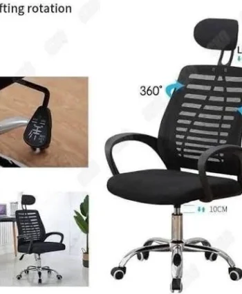 Ergonomic Headrest Office Chair, ergonomic office chair, office chair with headrest, adjustable headrest office chair, high back office chair, executive office chair, ergonomic executive chair, modern office chair, comfortable office chair, premium office chair, adjustable office chair, swivel office chair, reclining office chair, high back ergonomic chair, supportive office chair, padded office chair, executive swivel chair, luxury office chair, professional office chair, modern executive office furniture, ergonomic seating chair, adjustable computer chair, computer office chair, workstation chair, ergonomic desk chair, office chair with neck support, office chair with back support, headrest computer chair, comfortable desk chair, high back executive chair, ergonomic work chair, adjustable ergonomic chair, executive workstation chair, premium ergonomic seating, office seating furniture, contemporary office chair, stylish office chair, durable office chair, professional workstation chair, office chair for long working hours, office chair for home office, home office ergonomic chair, office chair for managers, office chair for directors, office chair for CEOs, office chair for business owners, office chair for professionals, office chair for corporate offices, office chair for computer work, ergonomic chair for remote working, adjustable backrest office chair, office chair with armrests, reclining executive office chair, modern ergonomic seating, premium executive office chair, comfortable high back chair, headrest swivel chair, ergonomic mesh office chair, padded executive chair, executive desk chair, business office chair, corporate office seating, modern workplace furniture, luxury executive seating, professional office furniture, office furniture Kenya, ergonomic office chair Kenya, headrest office chair Kenya, executive office chair Kenya, office chairs Nairobi, ergonomic chairs Nairobi, high back office chair Nairobi, adjustable office chair Kenya, premium office chair Nairobi, executive chair Nairobi, modern office furniture Kenya, office furniture Nairobi, office seating Kenya, computer chairs Nairobi, ergonomic desk chairs Kenya, office chair suppliers Nairobi, executive chair suppliers Kenya, office furniture suppliers Nairobi, office furniture shop Nairobi, office furniture showroom Nairobi, office chairs for sale Kenya, ergonomic chairs for sale Nairobi, executive chairs for sale Kenya, high back chairs for sale Nairobi, office chair prices Kenya, buy ergonomic office chair Nairobi, buy executive office chair Kenya, premium office seating Nairobi, corporate office furniture Kenya, professional office chairs Nairobi, home office chairs Kenya, workstation chairs Nairobi, luxury office chairs Kenya, Nairobi, Nairobi Kenya, Nairobi County, Kenya, Westlands, Kilimani, Kileleshwa, Lavington, Karen, Parklands, Runda, Muthaiga, Gigiri, Upper Hill, Nairobi CBD, Nairobi Central Business District, Industrial Area Nairobi, Ngong Road, Hurlingham, Riverside Nairobi, Spring Valley, South C, South B, Langata, Kasarani, Roysambu, Ruaraka, Embakasi, Donholm, Umoja, Ruaka, Ruiru, Kiambu, Kiambu County, Thika, Juja, Kitengela, Athi River, Machakos, Nakuru, Naivasha, Nyeri, Meru, Nanyuki, Mombasa, Mombasa County, Kisumu, Kisumu County, Eldoret, Uasin Gishu County, Kakamega, Bungoma, Malindi, Kilifi, ergonomic office chairs Nairobi, headrest office chairs Nairobi, executive chairs Nairobi Kenya, office furniture Nairobi Kenya, office chair suppliers Kenya, ergonomic chair suppliers Nairobi, high back office chairs Kenya, premium executive chairs Nairobi, modern office furniture Nairobi, office seating suppliers Kenya, computer chairs Nairobi Kenya, office furniture stores Nairobi, office furniture showroom Kenya, office chairs for sale Nairobi, ergonomic chairs for sale Kenya, executive office furniture Nairobi, corporate office furniture Kenya, professional office chairs Nairobi, home office chairs Nairobi, workstation chairs Kenya, office chair delivery Nairobi, office furniture delivery Kenya, office setup services Nairobi, ergonomic furniture Kenya, luxury office chairs Nairobi, office chair shops Westlands, office furniture Kilimani, office chairs Lavington, office furniture Kileleshwa, office chairs Karen, office furniture Parklands, executive chairs Upper Hill, office furniture CBD Nairobi, office chair suppliers Industrial Area