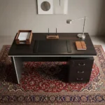 1400mm Executive Office Desk, 1400mm Executive Office Table, 1.4 Meter Executive Office Desk, 140cm Executive Office Desk, 1400mm Modern Office Desk, Premium Executive Office Table, Professional Executive Office Desk, Modern Executive Office Furniture, Luxury Executive Office Desk, Contemporary Executive Office Table, Executive Desk with Storage, 1400mm Office Desk with Drawers, Executive Office Desk with Cabinets, Manager Office Desk 1400mm, Director Executive Office Desk, CEO Office Desk Furniture, Corporate Executive Office Desk, Stylish Executive Office Workstation, High Quality Executive Office Table, Durable Executive Office Desk, Wooden Executive Office Desk, Modern Managerial Office Furniture, Compact Executive Office Desk for Small Offices, Professional Office Workstation Table, Elegant Executive Office Furniture, Business Office Desk with Storage, Executive Desk for Corporate Offices, Premium Wooden Office Table, Modern Office Desk for Managers, Functional Executive Office Workstation, Space-Saving Executive Office Table, Executive Desk for Directors and Business Leaders, Advanced Executive Office Desk Design, Commercial Executive Office Furniture, Executive Office Desk for Daily Professional Use, Affordable 1400mm Executive Office Desk in Kenya, 1400mm Executive Office Desk in Nairobi, 1.4 Meter Executive Office Table in Nairobi Kenya, 140cm Executive Office Desk in Nairobi CBD, Executive Office Desks in Westlands Nairobi, Modern Executive Desks in Kilimani Nairobi, Executive Office Furniture in Karen Nairobi, Office Desk Suppliers in Nairobi Kenya, Executive Office Tables in Mombasa Kenya, Executive Desks in Kisumu Kenya, Office Furniture in Nakuru Kenya, Executive Office Desks in Eldoret Kenya, Office Tables in Thika Kenya, Executive Office Furniture in Kiambu County, Buy 1400mm Executive Office Desk Online in Kenya, Best Executive Office Desks in Nairobi, Affordable Executive Office Furniture in Kenya, Premium Executive Desks for Corporate Offices in Nairobi, Modern Director Office Desks in Kenya, CEO Office Furniture in Nairobi Kenya, Professional Manager Office Tables in Nairobi, Corporate Office Desks in Kenya, Executive Workstations for Business Offices, High Quality Executive Office Tables in Nairobi, Stylish Office Furniture for Directors and Managers, Durable Executive Desks for Modern Workspaces, Wooden Executive Office Furniture in Kenya, Compact Executive Office Desks for Professional Offices, Commercial Office Furniture Suppliers in Nairobi, Executive Office Desk with Storage Solutions in Kenya, Modern Business Office Furniture in Nairobi, Premium Office Desks for Corporate Environments, Professional Executive Office Furniture Solutions in Kenya, Quality 1400mm Office Desks for Businesses in Nairobi, Contemporary Executive Office Tables for Modern Workplaces in Kenya