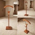 Executive Mahogany Office Suite Stand is a premium, elegant, durable, and professional office furniture piece designed to complement executive offices, directors' offices, managers' offices, boardrooms, reception areas, meeting rooms, and other high-end professional workspaces, featuring a rich mahogany-inspired finish that adds warmth, sophistication, and a classic executive appearance to the office environment, this office stand provides a practical and attractive solution for organizing and displaying essential office items, documents, accessories, equipment, decorative pieces, and other workplace essentials, its executive styling makes it an excellent addition to a complete mahogany office suite, allowing it to coordinate beautifully with executive desks, office cabinets, credenzas, bookshelves, conference tables, visitor chairs, executive chairs, and other matching furniture, the sturdy construction is designed for dependable everyday office use while providing a professional appearance suitable for corporate and institutional environments, the elegant design can enhance the overall presentation of an executive workspace and create a welcoming impression for clients, visitors, business partners, and employees, ideal for offices that require a combination of functionality, organization, durability, and sophisticated aesthetics, the Executive Mahogany Office Suite Stand can be used in corporate offices, law firms, banks, insurance companies, government offices, hotels, universities, schools, real estate companies, consulting firms, executive suites, boardrooms, and private business offices, its versatile design makes it suitable for organizing office supplies, files, documents, equipment, décor, and other accessories while helping maintain a neat and professional workspace, executive mahogany office stand, mahogany office furniture, executive office furniture, executive office suite, mahogany office suite, office suite stand, executive office stand, premium office furniture, luxury office furniture, modern executive furniture, traditional office furniture, mahogany office desk accessories, executive workstation furniture, director office furniture, manager office furniture, corporate office furniture, professional office furniture, office storage stand, office display stand, office organizer furniture, executive workspace furniture, boardroom furniture, conference room furniture, reception furniture, business office furniture, elegant office furniture, durable office stand, stylish mahogany furniture, corporate office décor, executive office décor, office interior furniture, Nairobi executive furniture, Nairobi mahogany office furniture, Kenya executive office furniture, Kenya mahogany furniture, Nairobi office suites, executive office furniture Nairobi, corporate furniture Nairobi, office furniture Kenya, business furniture Nairobi, premium office furniture Kenya, mahogany office furniture Kenya, commercial furniture Nairobi, professional office furniture Kenya, East Africa office furniture, Nairobi, Nairobi Kenya, Kenya, East Africa, Westlands Nairobi, Kilimani Nairobi, Kileleshwa Nairobi, Lavington Nairobi, Parklands Nairobi, Karen Nairobi, Runda Nairobi, Gigiri Nairobi, Muthaiga Nairobi, Nairobi CBD, South C Nairobi, South B Nairobi, Langata Nairobi, Embakasi Nairobi, Thika, Kiambu, Ruaka, Mombasa, Kisumu, Nakuru, Eldoret, Machakos, Kitengela, Naivasha