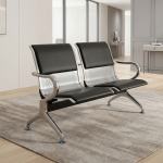 2-Link Padded Reception Office Bench, 2-Link Reception Waiting Bench, Two-Seater Padded Office Bench, Two-Link Office Reception Seating, Padded Reception Waiting Chair, Modern Reception Office Bench, Two-Seat Waiting Room Bench, Comfortable Padded Reception Bench, Office Waiting Area Furniture, Commercial Reception Seating Bench, Durable Padded Office Waiting Bench, Professional Reception Waiting Furniture, Modern Office Waiting Bench, Two-Link Visitor Seating Bench, Upholstered Reception Office Bench, Reception Bench with Backrest, Padded Metal Frame Waiting Bench, Contemporary Reception Seating Furniture, Comfortable Visitor Waiting Bench, Office Lobby Seating Bench, Two-Person Reception Waiting Seat, Premium Padded Reception Furniture, Heavy-Duty Reception Bench, Office Visitor Waiting Area Seating, Corporate Reception Bench, Hospital Waiting Room Bench, Clinic Reception Waiting Bench, School Reception Waiting Furniture, Bank Waiting Area Bench, Airport Waiting Room Seating, Public Office Waiting Bench, Business Reception Seating Solutions, Modern Commercial Waiting Room Furniture, Ergonomic Padded Visitor Bench, Stylish Office Lobby Furniture, Durable Two-Link Reception Bench, 2-Link Padded Reception Office Bench in Nairobi, Reception Waiting Benches in Kenya, Padded Office Benches in Nairobi Kenya, Two-Seater Reception Benches Nairobi, Office Waiting Room Furniture Kenya, Reception Seating Suppliers in Nairobi, Modern Waiting Room Benches in Kenya, Commercial Reception Furniture Nairobi, Visitor Waiting Chairs in Kenya, Office Lobby Seating in Nairobi, Hospital Waiting Benches in Kenya, Clinic Waiting Room Furniture Nairobi, Bank Waiting Area Seating Kenya, School Reception Benches Nairobi, Corporate Office Seating Furniture Kenya, Padded Waiting Benches in Nairobi, Metal Frame Reception Benches Kenya, Reception Furniture Suppliers Nairobi, Affordable Waiting Room Benches Kenya, Premium Reception Seating Nairobi, Office Furniture in Westlands Nairobi, Reception Benches in Kilimani Nairobi, Waiting Room Furniture in Mombasa Kenya, Reception Seating in Kisumu Kenya, Office Waiting Benches in Nakuru Kenya, Durable Reception Furniture for Kenyan Businesses, Professional Waiting Area Seating Solutions Nairobi, Quality Padded Reception Benches in Kenya, Buy 2-Link Padded Reception Office Bench in Kenya, Best Two-Seater Reception Bench for Offices, Comfortable Waiting Room Seating for Businesses in Nairobi, Modern Reception Benches for Hospitals and Clinics in Kenya, Affordable Office Waiting Area Furniture Nairobi, Heavy-Duty Padded Visitor Benches for Commercial Spaces, Stylish Reception Seating for Corporate Offices in Kenya, Reliable Reception Furniture Suppliers in Nairobi