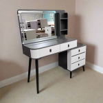 Modern Advanced Bedroom Dressing Table, Modern Bedroom Dressing Table, Advanced Bedroom Dressing Table, Contemporary Dressing Table for Bedroom, Luxury Bedroom Dressing Table, Modern Makeup Dressing Table, Stylish Bedroom Vanity Table, Elegant Dressing Table Furniture, Premium Bedroom Dressing Table, Modern Vanity Dressing Table with Mirror, Bedroom Dressing Table with Drawers, Dressing Table with LED Mirror, Modern Makeup Vanity Desk, Luxury Makeup Dressing Table, Contemporary Bedroom Vanity Unit, High-Quality Dressing Table Furniture, Modern Wooden Dressing Table, Minimalist Bedroom Dressing Table, Space-Saving Dressing Table, Smart Bedroom Dressing Table, Modern Vanity Desk with Storage, Bedroom Makeup Table with Mirror, Dressing Table with Storage Drawers, Elegant Vanity Table for Women, Modern Cosmetic Dressing Table, Functional Bedroom Dressing Furniture, Designer Bedroom Dressing Table, Advanced Vanity Table Designs, Premium Modern Dressing Table Sets, Modern Dressing Table and Stool, Bedroom Vanity Table with Lights, Stylish Makeup Station for Bedroom, Contemporary Dressing Table Designs, Affordable Modern Dressing Tables, Luxury Dressing Table Furniture for Homes, Modern Bedroom Furniture Collection, Bedroom Interior Design Furniture, Trendy Dressing Table for Master Bedroom, Compact Vanity Table for Small Bedrooms, Modern Dressing Table for Apartments, Durable Bedroom Dressing Table, Custom-Made Dressing Table Furniture, Modern Dressing Table Supplier in Kenya, Modern Bedroom Dressing Table in Nairobi Kenya, Advanced Dressing Tables in Nairobi, Bedroom Furniture in Nairobi Kenya, Dressing Table with Mirror in Nairobi, Modern Vanity Tables in Kenya, Luxury Bedroom Furniture in Nairobi, Dressing Table Furniture Suppliers in Kenya, Bedroom Dressing Table Shop in Nairobi, Affordable Dressing Tables in Nairobi Kenya, Premium Dressing Table Designs in Kenya, Modern Makeup Tables in Nairobi, Bedroom Vanity Furniture in Kenya, Dressing Table with LED Lights in Nairobi, Wooden Dressing Tables in Kenya, Contemporary Bedroom Furniture in Nairobi, Designer Vanity Tables in Kenya, Dressing Table and Stool Sets in Nairobi, Modern Bedroom Furniture Suppliers in Nairobi, Buy Modern Advanced Bedroom Dressing Table in Kenya, Best Bedroom Dressing Tables in Nairobi, Dressing Table Prices in Kenya, Quality Dressing Table Furniture in Nairobi, Modern Dressing Table Delivery Across Kenya, Bedroom Dressing Tables in Westlands Nairobi, Dressing Table Furniture in Kilimani Nairobi, Bedroom Furniture in Upper Hill Nairobi, Dressing Tables in Karen Nairobi, Furniture Stores in Industrial Area Nairobi, Modern Dressing Tables in Mombasa Kenya, Bedroom Vanity Tables in Kisumu Kenya, Dressing Table Suppliers in Nakuru Kenya, Bedroom Furniture in Eldoret Kenya, Modern Home Furniture Solutions in Kenya, Stylish Dressing Tables for Contemporary Homes, Luxury Vanity Furniture for Modern Bedrooms, Space-Efficient Dressing Tables for Small Homes, Modern Dressing Table Designs for Elegant Bedroom Interiors, Functional Makeup Vanity Tables with Ample Storage, Advanced Bedroom Dressing Tables with Mirrors and Drawers, Premium Dressing Table Furniture for Master Bedrooms, Modern Vanity Stations for Personal Grooming, Elegant Bedroom Dressing Furniture for Apartments and Villas, Affordable Luxury Dressing Tables for Homes in Kenya, Modern Advanced Bedroom Dressing Table Supplier in Nairobi Kenya