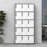 15-Locker Storage Office Cabinet, 15-Door Office Storage Cabinet, 15-Compartment Metal Locker Cabinet, 15-Locker Steel Storage Cabinet, Office Staff Locker Cabinet, Commercial Office Storage Cabinet, Multi-Door Office Locker Unit, Metal Office Locker Storage, Heavy-Duty Steel Locker Cabinet, Durable Office Storage Furniture, Secure Personal Storage Lockers, Office Employee Locker Cabinet, Staff Changing Room Lockers, Workplace Storage Locker Cabinet, Industrial Metal Storage Lockers, Commercial Staff Storage Cabinet, Office Personal Belongings Locker, Multi-Compartment Steel Cabinet, Lockable Office Storage Cabinet, Secure Metal Locker Unit, 15-Section Storage Cabinet, Fifteen-Door Metal Locker, Office Filing and Storage Furniture, Employee Personal Storage Cabinet, Staff Room Locker Cabinet, School Storage Locker Cabinet, Student Locker Storage Unit, Hospital Staff Locker Cabinet, Gym Changing Room Locker Cabinet, Factory Staff Locker Cabinet, Warehouse Employee Storage Lockers, Commercial Building Locker Cabinet, Institutional Storage Furniture, Business Office Locker System, Modern Office Storage Solutions, Space-Saving Office Locker Cabinet, Organized Workplace Storage Cabinet, Professional Office Furniture, High-Quality Steel Storage Lockers, Powder-Coated Metal Locker Cabinet, Ventilated Steel Storage Cabinet, Secure Staff Locker System, Multi-User Office Storage Cabinet, Office Equipment Storage Solutions, Personal Item Storage for Employees, Office Uniform Storage Cabinet, Workplace Organization Furniture, Office Utility Storage Cabinet, Lockable Staff Storage Unit, Durable Multi-User Locker Cabinet, Office Storage Cabinet for Sale, Buy 15-Locker Storage Office Cabinet, 15-Door Steel Locker Cabinet for Offices, Affordable Office Locker Cabinet, Premium Metal Storage Lockers, Commercial-Grade Office Locker Cabinet, Modern Staff Locker Storage Solutions, Office Storage Furniture for Businesses, Office Locker Cabinet Kenya, 15-Locker Cabinet Kenya, 15-Door Storage Cabinet Kenya, Metal Locker Cabinet Kenya, Steel Storage Lockers Kenya, Office Storage Furniture Kenya, Commercial Locker Cabinets Kenya, Staff Lockers Kenya, Office Furniture Kenya, Office Storage Solutions Kenya, Lockable Storage Cabinets Kenya, Workplace Storage Lockers Kenya, Office Locker Suppliers Kenya, Metal Cabinet Suppliers Kenya, Commercial Office Furniture Kenya, Staff Room Storage Cabinets Kenya, Industrial Locker Cabinets Kenya, School Lockers Kenya, Hospital Staff Lockers Kenya, Gym Locker Cabinets Kenya, Factory Storage Lockers Kenya, Employee Storage Cabinets Kenya, Office Furniture Nairobi, Office Locker Cabinet Nairobi, 15-Locker Storage Cabinet Nairobi, 15-Door Metal Locker Nairobi, Steel Office Cabinet Nairobi, Metal Storage Lockers Nairobi, Office Storage Furniture Nairobi, Commercial Locker Cabinet Nairobi, Staff Lockers Nairobi, Office Furniture Suppliers Nairobi, Storage Cabinet Suppliers Nairobi, Steel Locker Suppliers Nairobi, Lockable Office Cabinets Nairobi, Office Organization Furniture Nairobi, Workplace Storage Solutions Nairobi, Staff Room Lockers Nairobi, Industrial Storage Cabinets Nairobi, School Locker Suppliers Nairobi, Hospital Locker Cabinets Nairobi, Gym Storage Lockers Nairobi, Factory Staff Lockers Nairobi, Warehouse Storage Lockers Nairobi, Corporate Office Storage Nairobi, Business Storage Cabinets Nairobi, Durable Metal Lockers Nairobi, Affordable Locker Cabinets Nairobi, Premium Office Storage Cabinets Nairobi, Office Locker Cabinet Mombasa, Office Storage Cabinets Kisumu, Metal Locker Cabinets Nakuru, Office Furniture Eldoret, Storage Lockers Kiambu, Office Furniture Thika, Commercial Storage Cabinets Kenya, Multi-Compartment Lockers for Offices in Kenya, Secure Employee Storage Solutions Nairobi, Modern Office Locker Systems Kenya, 15-Compartment Staff Storage Cabinet, Office Locker Cabinet for Corporate Workplaces, Metal Storage Cabinet for Schools and Institutions, Personal Storage Lockers for Employees and Visitors, Steel Locker Cabinet for Staff Changing Rooms, Multi-Door Storage Furniture for Commercial Premises, Professional Locker Storage Solutions for Businesses, Durable Steel Lockers for High-Traffic Workplaces, Space-Efficient Storage Cabinets for Offices, Secure Personal Belongings Storage for Staff, Office Storage Cabinets for Companies and Organizations, Practical Metal Locker Solutions for Kenyan Workplaces, 15-Locker Office Cabinet for Staff Organization, Heavy-Duty Multi-User Storage Cabinet for Commercial Facilities, Quality Office Locker Furniture in Nairobi and Kenya, Reliable Steel Storage Solutions for Modern Offices