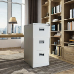 3-Drawer Office Metallic Storage Cabinet, Three Drawer Metal Office Cabinet, 3-Drawer Steel Filing Cabinet, Metallic Office Storage Cabinet, Three Drawer Office Filing Cabinet, Lockable Metal Storage Cabinet, Heavy Duty Office Storage Furniture, Durable Steel Office Cabinet, Modern Metallic Filing Cabinet, Office Document Storage Cabinet, Three Drawer Metal Filing Cabinet, Secure Office Storage Cabinet, Commercial Office Storage Furniture, Metal Office Cabinet with Lock, Office File Storage Cabinet, Compact Three Drawer Storage Cabinet, Professional Office Organization Furniture, Executive Office Storage Cabinet, Office Records Storage Cabinet, Steel Drawer Cabinet for Office Use, Premium Metallic Office Furniture, Space-Saving Office Storage Cabinet, Office Cabinet for Documents and Files, Strong Metal Filing Cabinet, Modern Office Drawer Storage Unit, Office Stationery Storage Cabinet, Multi-Purpose Metallic Storage Cabinet, Business Office Filing Furniture, Metal Cabinet for Administrative Offices, Secure Document Filing Cabinet, Office Cabinet with Multiple Drawers, Commercial Steel Storage Unit, Three Drawer Office Furniture, 3-Drawer Office Metallic Storage Cabinet in Nairobi, Three Drawer Metal Cabinets in Kenya, Office Storage Cabinets in Nairobi Kenya, Metallic Filing Cabinets in Nairobi, Steel Office Cabinets in Kenya, Lockable Office Cabinets Nairobi, Office Furniture Suppliers in Kenya, Metal Filing Cabinets Nairobi, Office Document Storage Solutions Kenya, Three Drawer Filing Cabinets Nairobi, Commercial Office Furniture Kenya, Office Storage Solutions in Nairobi, Durable Steel Cabinets in Kenya, Office Records Cabinets Nairobi, Modern Office Furniture Suppliers Kenya, Affordable Metallic Storage Cabinets Nairobi, Premium Office Filing Cabinets Kenya, Office Storage Furniture in Westlands Nairobi, Filing Cabinets in Kilimani Nairobi, Metal Office Cabinets in Mombasa Kenya, Office Storage Cabinets in Kisumu Kenya, Steel Filing Cabinets in Nakuru Kenya, Business Storage Furniture Nairobi, Secure Office Document Cabinets Kenya, Corporate Office Storage Solutions Nairobi, Buy 3-Drawer Office Metallic Storage Cabinet in Kenya, Best Three Drawer Filing Cabinet for Offices, Quality Metal Storage Cabinets for Businesses in Nairobi, Durable Office Filing Furniture for Kenyan Workplaces, Professional Office Organization Solutions in Kenya, Affordable Steel Filing Cabinets in Nairobi, Modern Metallic Storage Cabinets for Corporate Offices, Reliable Office Furniture Suppliers in Nairobi, Space-Saving Metal Storage Cabinets for Small Offices, Commercial Filing Cabinets for Schools and Institutions in Kenya