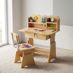 Cartoon Theme Kids Study Set, Cartoon Kids Study Table and Chair, Children’s Cartoon Study Desk Set, Kids Study Table with Chair, Cartoon Character Study Furniture, Colorful Kids Study Desk, Children’s Learning Table and Chair Set, Cartoon Theme School Study Desk, Kids Writing Desk and Chair, Cute Cartoon Study Table for Children, Modern Kids Study Furniture, Children’s Educational Study Set, Cartoon Design Kids Desk and Chair, Kids Reading Table and Chair Set, Colorful Children’s Study Furniture, Preschool Study Table and Chair, Kindergarten Study Desk Set, Kids Home Learning Furniture, Cartoon Theme Children’s Desk, Ergonomic Kids Study Chair and Table, Children’s Activity Table with Chair, Fun Cartoon Study Desk for Boys and Girls, Kids Drawing and Writing Table, Child-Friendly Study Furniture, Durable Kids Study Table Set, Compact Children’s Study Desk, Primary School Study Furniture, Kids Homework Desk and Chair, Cartoon Theme Learning Station, Children’s Bedroom Study Furniture, Space-Saving Kids Study Desk, Modern Cartoon Kids Furniture, Comfortable Study Chair for Children, Kids Desk for Reading and Drawing, Premium Children’s Study Table Set, Cartoon Theme Kids Study Set in Nairobi, Kids Study Tables in Kenya, Cartoon Study Desks in Nairobi Kenya, Children’s Furniture Suppliers in Nairobi, Kids Desk and Chair Sets in Kenya, Children’s Study Furniture Nairobi, Cartoon Theme Study Tables Kenya, Kids Bedroom Furniture in Nairobi, Preschool Furniture Suppliers in Kenya, Kindergarten Study Tables Nairobi, Children’s Learning Furniture in Kenya, Colorful Kids Desks in Nairobi, Kids Writing Tables in Kenya, Primary School Furniture Nairobi, Affordable Kids Study Sets in Kenya, Modern Children’s Furniture Nairobi, Kids Study Chairs in Kenya, Cartoon Furniture for Children in Nairobi, Children’s Desk Sets in Westlands Nairobi, Kids Study Furniture in Kilimani Nairobi, Children’s Study Tables in Mombasa Kenya, Kids Furniture in Kisumu Kenya, Study Desk Sets in Nakuru Kenya, Quality Kids Furniture Suppliers in Kenya, Comfortable Children’s Study Desks for Home Learning, Cartoon-Themed Furniture for Boys and Girls in Kenya, Buy Cartoon Theme Kids Study Set in Nairobi, Best Kids Study Table and Chair for Learning, Durable Children’s Study Furniture for Kenyan Families, Affordable Cartoon Study Desks for Schools and Homes, Colorful Educational Furniture for Preschool and Kindergarten, Kids Homework and Reading Furniture in Kenya, Modern Study Table Solutions for Growing Children, Reliable Children’s Furniture Suppliers in Nairobi, Fun and Functional Cartoon Study Sets for Kids in Kenya