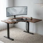 L-Shaped Electric Adjustable Standing Desk, Electric Height Adjustable L-Shaped Desk, L-Shaped Electric Sit Stand Desk, Motorized Standing Desk for Office, Adjustable Height Corner Office Desk, Electric Corner Standing Desk, Ergonomic L-Shaped Office Desk, Modern Electric Standing Desk, L-Shaped Executive Office Desk, Height Adjustable Corner Workstation, Electric Sit Stand Corner Desk, Premium L-Shaped Office Furniture, Dual Motor Electric Standing Desk, Spacious L-Shaped Computer Desk, Electric Height Adjustable Workstation, Ergonomic Corner Computer Desk, Modern L-Shaped Executive Desk, Adjustable Standing Desk with Electric Lift, Large Corner Office Desk for Professionals, L-Shaped Home Office Standing Desk, Electric Office Desk for Productivity, Contemporary Standing Office Furniture, Corner Desk with Motorized Height Adjustment, Professional L-Shaped Workstation Desk, Electric Sit Stand Desk for Corporate Offices, Adjustable Office Desk for Remote Work, L-Shaped Gaming and Office Desk, Functional Electric Corner Desk, Height Adjustable Desk for Healthy Working, Premium Electric Office Workstation, Space-Saving L-Shaped Desk for Small Offices, Large Electric Corner Desk for Managers, Modern Ergonomic Office Furniture, Executive L-Shaped Standing Desk with Storage, Electric Adjustable Desk for Home and Business, Affordable L-Shaped Electric Adjustable Standing Desk in Kenya, L-Shaped Electric Standing Desk in Nairobi, Height Adjustable Corner Desk in Nairobi Kenya, Electric Standing Desks in Nairobi CBD, L-Shaped Office Desks in Westlands Nairobi, Adjustable Standing Desks in Kilimani Nairobi, Electric Office Furniture in Karen Nairobi, Ergonomic Office Desks in Nairobi Kenya, L-Shaped Workstations in Mombasa Kenya, Electric Adjustable Desks in Kisumu Kenya, Standing Office Desks in Nakuru Kenya, Corner Office Desks in Eldoret Kenya, Electric Standing Desks in Thika Kenya, Office Furniture in Kiambu County, Buy L-Shaped Electric Adjustable Standing Desk Online in Kenya, Best Electric Standing Desks in Nairobi, Affordable Height Adjustable Desks in Kenya, Premium L-Shaped Office Furniture in Nairobi, Modern Ergonomic Workstations in Kenya, Electric Sit Stand Desks for Corporate Offices in Nairobi, Adjustable Corner Computer Desks in Kenya, Executive Standing Desks for Managers in Nairobi, Home Office Standing Desks in Kenya, Professional Electric Workstations for Businesses, Dual Motor Standing Desks in Nairobi Kenya, Ergonomic Office Furniture Suppliers in Kenya, Electric Height Adjustable Desks for Remote Workers, Spacious Corner Desks for Modern Offices in Nairobi, L-Shaped Executive Workstations for Corporate Environments, Electric Standing Desk Solutions for Businesses in Kenya, Contemporary Office Furniture for Productivity, Motorized Office Desks for Professional Workspaces, Quality Adjustable Standing Desks in Nairobi Kenya, L-Shaped Sit Stand Desks for Home and Office Use, Premium Electric Corner Workstations for Modern Offices in Kenya