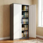 2-Door Secure Metal Office Filing Cabinet, Two Door Metal Filing Cabinet, Secure Office Storage Cabinet, Lockable Metal Filing Cabinet, Steel Office Filing Cabinet, Metal Office Storage Cabinet, Two Door Steel Cabinet, Lockable Office Storage Unit, Heavy Duty Metal Filing Cabinet, Secure Document Storage Cabinet, Office Records Cabinet, Metal File Storage Cabinet, Commercial Office Filing Furniture, Modern Steel Office Cabinet, Lockable Document Cabinet, Professional Office Storage Furniture, Metal Office Cupboard, Two Door Lockable Cabinet, Secure Business Records Cabinet, Steel Document Storage Unit, Office Archive Cabinet, Metal Filing Cupboard, Office File Organization Cabinet, Durable Steel Storage Cabinet, Corporate Office Furniture, Business Document Storage Cabinet, Secure Office Records Storage, Office Stationery Storage Cabinet, Metal Storage Cupboard with Doors, Commercial Filing Cabinet, Office Equipment Storage Cabinet, Steel Office Organizer Cabinet, Professional Filing Furniture, Office Document Archive Cabinet, Modern Metal Storage Furniture, Secure Workplace Storage Cabinet, Industrial Metal Office Cabinet, Office File Management Furniture, Lockable Steel Storage Cupboard, Corporate Records Storage Cabinet, Two Door Office Storage Unit, Premium Metal Filing Cabinet, Office Cabinet for Documents and Files, Metal Cabinet for Business Records, Secure Administrative Storage Furniture, Office Inventory Storage Cabinet, Steel Cabinet for Office Supplies, Modern Corporate Storage Cabinet, Office Security Storage Furniture, Functional Office Filing Cabinet, Office Document Management Cabinet, Professional Workspace Storage, Metal Cabinet for Important Documents, Business Archive Storage Furniture, Office Cabinet with Locking Doors, Contemporary Steel Filing Cabinet, Office Storage and Organization Solutions, Durable Metal Office Furniture, Two Door Steel Filing Cupboard, Secure Commercial Storage Cabinet,Nairobi Kenya, Nairobi County Kenya, Westlands Nairobi, Kilimani Nairobi, Upper Hill Nairobi, Parklands Nairobi, Lavington Nairobi, Karen Nairobi, Gigiri Nairobi, Runda Nairobi, Riverside Drive Nairobi, Nairobi Central Business District, Industrial Area Nairobi, Embakasi Nairobi, South C Nairobi, Ngong Road Nairobi, Thika Road Nairobi, Roysambu Nairobi, Kasarani Nairobi, Mombasa Kenya, Kisumu Kenya, Nakuru Kenya, Eldoret Kenya, Thika Kenya, Kiambu Kenya, Machakos Kenya, Nyali Mombasa, Mombasa Central Business District, Kenya Office Furniture Market, Nairobi Metal Filing Cabinet Suppliers, Nairobi Steel Furniture Stores, Kenya Office Storage Solutions, Nairobi Filing Cabinet Retailers, Kenya Office Furniture Suppliers, Nairobi Office Furniture Showrooms, Kenya Metal Cabinet Manufacturers, Nairobi Commercial Furniture Market, Westlands Office Furniture Shops, Upper Hill Business District, Kilimani Commercial Area, Nairobi Corporate Furniture Suppliers, Kenya Office Equipment Suppliers, Nairobi Document Storage Solutions, Kenya Steel Office Furniture Market, Nairobi Furniture Retailers, Kenya Commercial Storage Furniture, Nairobi Office Renovation Market, Kenya Business Furniture Suppliers, East Africa Office Furniture Market, Nairobi Office Organization Furniture, Kenya Filing Cabinet Suppliers, Nairobi Industrial Furniture Market, Kenya Secure Office Storage Suppliers, Nairobi Corporate Interior Design, Kenya Office Archive Furniture, Nairobi Business Centres, Kenya Modern Office Furniture Market, Nairobi Metal Storage Cabinet Suppliers, Kenya Administrative Office Furniture, Nairobi Office Furniture Warehouse, East African Office Furniture Suppliers