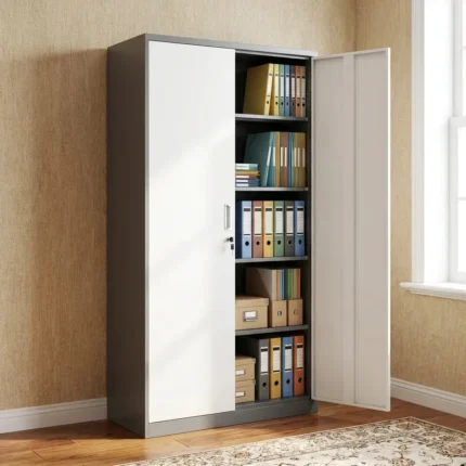 2-Door Secure Metal Office Filing Cabinet, Two Door Metal Filing Cabinet, Secure Office Storage Cabinet, Lockable Metal Filing Cabinet, Steel Office Filing Cabinet, Metal Office Storage Cabinet, Two Door Steel Cabinet, Lockable Office Storage Unit, Heavy Duty Metal Filing Cabinet, Secure Document Storage Cabinet, Office Records Cabinet, Metal File Storage Cabinet, Commercial Office Filing Furniture, Modern Steel Office Cabinet, Lockable Document Cabinet, Professional Office Storage Furniture, Metal Office Cupboard, Two Door Lockable Cabinet, Secure Business Records Cabinet, Steel Document Storage Unit, Office Archive Cabinet, Metal Filing Cupboard, Office File Organization Cabinet, Durable Steel Storage Cabinet, Corporate Office Furniture, Business Document Storage Cabinet, Secure Office Records Storage, Office Stationery Storage Cabinet, Metal Storage Cupboard with Doors, Commercial Filing Cabinet, Office Equipment Storage Cabinet, Steel Office Organizer Cabinet, Professional Filing Furniture, Office Document Archive Cabinet, Modern Metal Storage Furniture, Secure Workplace Storage Cabinet, Industrial Metal Office Cabinet, Office File Management Furniture, Lockable Steel Storage Cupboard, Corporate Records Storage Cabinet, Two Door Office Storage Unit, Premium Metal Filing Cabinet, Office Cabinet for Documents and Files, Metal Cabinet for Business Records, Secure Administrative Storage Furniture, Office Inventory Storage Cabinet, Steel Cabinet for Office Supplies, Modern Corporate Storage Cabinet, Office Security Storage Furniture, Functional Office Filing Cabinet, Office Document Management Cabinet, Professional Workspace Storage, Metal Cabinet for Important Documents, Business Archive Storage Furniture, Office Cabinet with Locking Doors, Contemporary Steel Filing Cabinet, Office Storage and Organization Solutions, Durable Metal Office Furniture, Two Door Steel Filing Cupboard, Secure Commercial Storage Cabinet,Nairobi Kenya, Nairobi County Kenya, Westlands Nairobi, Kilimani Nairobi, Upper Hill Nairobi, Parklands Nairobi, Lavington Nairobi, Karen Nairobi, Gigiri Nairobi, Runda Nairobi, Riverside Drive Nairobi, Nairobi Central Business District, Industrial Area Nairobi, Embakasi Nairobi, South C Nairobi, Ngong Road Nairobi, Thika Road Nairobi, Roysambu Nairobi, Kasarani Nairobi, Mombasa Kenya, Kisumu Kenya, Nakuru Kenya, Eldoret Kenya, Thika Kenya, Kiambu Kenya, Machakos Kenya, Nyali Mombasa, Mombasa Central Business District, Kenya Office Furniture Market, Nairobi Metal Filing Cabinet Suppliers, Nairobi Steel Furniture Stores, Kenya Office Storage Solutions, Nairobi Filing Cabinet Retailers, Kenya Office Furniture Suppliers, Nairobi Office Furniture Showrooms, Kenya Metal Cabinet Manufacturers, Nairobi Commercial Furniture Market, Westlands Office Furniture Shops, Upper Hill Business District, Kilimani Commercial Area, Nairobi Corporate Furniture Suppliers, Kenya Office Equipment Suppliers, Nairobi Document Storage Solutions, Kenya Steel Office Furniture Market, Nairobi Furniture Retailers, Kenya Commercial Storage Furniture, Nairobi Office Renovation Market, Kenya Business Furniture Suppliers, East Africa Office Furniture Market, Nairobi Office Organization Furniture, Kenya Filing Cabinet Suppliers, Nairobi Industrial Furniture Market, Kenya Secure Office Storage Suppliers, Nairobi Corporate Interior Design, Kenya Office Archive Furniture, Nairobi Business Centres, Kenya Modern Office Furniture Market, Nairobi Metal Storage Cabinet Suppliers, Kenya Administrative Office Furniture, Nairobi Office Furniture Warehouse, East African Office Furniture Suppliers