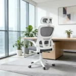 Modern Ergonomic Office Chair, Ergonomic Office Chair, Modern Office Chair, Executive Office Chair, Comfortable Office Chair, Adjustable Office Chair, High Back Office Chair, Lumbar Support Office Chair, Orthopedic Office Chair, Premium Office Chair, Luxury Office Chair, Professional Office Chair, Executive Ergonomic Chair, Swivel Office Chair, Height Adjustable Office Chair, Reclining Office Chair, Office Chair with Headrest, Office Chair with Back Support, Breathable Mesh Office Chair, Padded Office Chair, Modern Desk Chair, Computer Office Chair, Home Office Chair, Office Chair for Long Hours, Posture Support Chair, Comfortable Work Chair, Durable Office Chair, Heavy Duty Office Chair, Stylish Office Seating, Contemporary Office Furniture, Premium Office Furniture, Modern Workspace Furniture, Professional Office Seating, Corporate Office Chair, Manager Office Chair, Director Office Chair, CEO Office Chair, Office Furniture Kenya, Ergonomic Office Chair Kenya, Modern Office Chair Kenya, Executive Office Chair Kenya, Office Chairs Nairobi, Ergonomic Chairs Nairobi, Modern Office Furniture Nairobi, Office Furniture Nairobi, Executive Chairs Nairobi, Comfortable Office Chairs Kenya, Premium Office Chairs Nairobi, Office Chair Suppliers Kenya, Office Furniture Suppliers Nairobi, Office Chair Shop Nairobi, Office Furniture Store Nairobi, Affordable Office Chairs Nairobi, Luxury Office Chairs Kenya, Business Office Chairs Nairobi, Corporate Office Furniture Kenya, Office Seating Solutions Nairobi, Office Chairs in Nairobi CBD, Westlands Office Furniture, Kilimani Office Furniture, Lavington Office Furniture, Karen Office Furniture, Parklands Office Furniture, Runda Office Furniture, Kileleshwa Office Furniture, Upper Hill Office Furniture, South B Nairobi, South C Nairobi, Industrial Area Nairobi, Thika Road Office Furniture, Kiambu Office Chairs, Mombasa Office Chairs, Kisumu Office Chairs, Nakuru Office Chairs, Eldoret Office Chairs, Kenya Office Solutions, Modern Workspace Solutions Kenya, Ergonomic Seating Solutions Nairobi, Office Furniture Delivery Nairobi, Buy Ergonomic Office Chair Kenya, Best Office Chairs Nairobi, Quality Office Chairs Kenya, Office Chair Deals Nairobi, Office Chairs for Home Office Kenya, Professional Workspace Furniture Nairobi, Modern Business Furniture Kenya, Comfortable Office Seating Nairobi, Office Interior Furnishing Kenya, Office Furniture for Companies Nairobi
