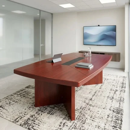2M Mahogany Veneer Boardroom Table, 2 Meter Mahogany Boardroom Table, Mahogany Veneer Conference Table, Executive Boardroom Furniture, Premium Mahogany Office Table, Luxury Conference Room Table, Modern Boardroom Meeting Table, Professional Office Meeting Table, Elegant Mahogany Boardroom Furniture, Wooden Executive Conference Table, Mahogany Veneer Office Desk, Corporate Meeting Room Furniture, Executive Meeting Table, 200cm Mahogany Conference Table, Premium Wooden Boardroom Table, Contemporary Office Furniture, Luxury Executive Meeting Furniture, Mahogany Finish Conference Table, Professional Corporate Boardroom Table, High Quality Office Meeting Table, Stylish Wooden Conference Table, Business Meeting Room Table, Modern Executive Boardroom Table, Sophisticated Mahogany Office Furniture, Durable Veneer Boardroom Table, Corporate Conference Room Table, Large Executive Meeting Desk, Premium Business Office Furniture, Mahogany Boardroom Interior Furniture, Elegant Corporate Meeting Table, Modern Wooden Conference Furniture, Professional Meeting Space Furniture, Executive Office Interior Design, Luxury Boardroom Table Design, Mahogany Veneer Meeting Desk, Commercial Office Furniture, Business Conference Table, Contemporary Mahogany Furniture, Corporate Executive Table, Formal Meeting Room Furniture, Office Furniture for Directors, Premium Boardroom Table Collection, Refined Wooden Office Table, Executive Conference Room Décor, Modern Corporate Workspace Furniture, Mahogany Meeting Table for Offices, Professional Boardroom Interior, Classic Mahogany Executive Furniture, High End Conference Table, Business Office Interior Furniture, Elegant Veneer Wood Table, Premium Office Meeting Solutions, Executive Workspace Furniture, Corporate Office Décor, Modern Business Meeting Table, Stylish Mahogany Conference Furniture, Professional Boardroom Setup, Luxury Business Meeting Furniture, Mahogany Veneer Executive Table,Nairobi Kenya, Nairobi County Kenya, Westlands Nairobi, Upper Hill Nairobi, Kilimani Nairobi, Parklands Nairobi, Lavington Nairobi, Karen Nairobi, Gigiri Nairobi, Runda Nairobi, Riverside Drive Nairobi, Nairobi Central Business District, Industrial Area Nairobi, Embakasi Nairobi, South C Nairobi, Ngong Road Nairobi, Thika Road Nairobi, Mombasa Kenya, Kisumu Kenya, Nakuru Kenya, Eldoret Kenya, Thika Kenya, Kiambu Kenya, Machakos Kenya, Nyali Mombasa, Mombasa Central Business District, Kenya Office Furniture Market, Nairobi Boardroom Furniture Suppliers, Nairobi Conference Table Showrooms, Kenya Executive Office Furniture Stores, Nairobi Corporate Furniture Market, Kenya Commercial Office Furniture Suppliers, Nairobi Interior Design Market, Nairobi Business District Furniture Shops, Kenya Office Table Manufacturers, Nairobi Furniture Retailers, Kenya Boardroom Interior Designers, Nairobi Executive Office Furniture Market, Westlands Commercial Offices, Upper Hill Business District, Kilimani Commercial Area, Nairobi Modern Office Furniture Suppliers, Kenya Conference Room Furniture Market, Nairobi Corporate Interior Design, Kenya Office Décor Suppliers, Nairobi Furniture Showrooms, East Africa Office Furniture Market, Kenya Business Furniture Suppliers, Nairobi Office Renovation Market, Nairobi Boardroom Design Services, Kenya Commercial Interior Solutions, Nairobi Professional Workspace Furniture, Kenya Executive Meeting Room Furniture, Nairobi Office Equipment Suppliers, Kenya Corporate Workspace Design, Nairobi Business Centers, East African Executive Furniture Market, Kenya Premium Office Furniture Market