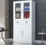 2 Door Storage Cabinet With Middle Drawer Kenya, 2 Door Office Storage Cabinet Kenya, 2 Door Office Cabinet Kenya, 2 Door Storage Cupboard Kenya, 2 Door Office Cupboard Kenya, Office Storage Cabinet Kenya, Office Storage Cupboard Kenya, Office Cabinet Kenya, Office Cupboard Kenya, Office Filing Cabinet Kenya, Office File Storage Cabinet Kenya, Document Storage Cabinet Kenya, Office Document Cabinet Kenya, Office Records Storage Cabinet Kenya, Office File Cabinet Kenya, Office Storage Furniture Kenya, Storage Cabinet With Drawer Kenya, Storage Cabinet With Middle Drawer Kenya, 2 Door Cabinet With Drawer Kenya, 2 Door Office Cabinet With Drawer Kenya, Office Cabinet With Middle Drawer Kenya, Office Storage Cabinet With Drawer Kenya, Office Cupboard With Drawer Kenya, Filing Cabinet With Storage Kenya, File Storage Cabinet With Drawer Kenya, Document Storage Cupboard Kenya, Office Archive Cabinet Kenya, Office Records Cabinet Kenya, Lockable Office Storage Cabinet Kenya, Lockable 2 Door Office Cabinet Kenya, Secure Office Storage Cabinet Kenya, Office Cabinet With Lock Kenya, Steel Office Storage Cabinet Kenya, Steel Storage Cabinet Kenya, Metal Office Storage Cabinet Kenya, Wooden Office Storage Cabinet Kenya, Modern Office Storage Cabinet Kenya, Modern Office Cabinet Kenya, Modern Storage Cabinet Kenya, Contemporary Office Cabinet Kenya, Commercial Office Storage Cabinet Kenya, Corporate Office Storage Cabinet Kenya, Executive Office Storage Cabinet Kenya, Staff Office Storage Cabinet Kenya, Office Supplies Storage Cabinet Kenya, Stationery Storage Cabinet Kenya, Office Equipment Storage Cabinet Kenya, Office Archive Storage Kenya, Office Shelving Cabinet Kenya, Multi Purpose Storage Cabinet Kenya, General Storage Cabinet Kenya, Office Organization Cabinet Kenya, Office Organization Storage Kenya, Office Storage Solutions Kenya, Office Furniture Kenya, Office Furniture Supplier Kenya, Office Cabinet Supplier Kenya, Office Storage Supplier Kenya, Office Cabinets for Sale Kenya, Office Storage Cabinets for Sale Kenya, 2 Door Office Cabinet for Sale Kenya, 2 Door Storage Cabinet for Sale Kenya, Storage Cabinet With Drawer for Sale Kenya, Buy Office Storage Cabinet Kenya, Buy 2 Door Office Cabinet Kenya, Buy Storage Cabinet Kenya, Office Cabinet Price Kenya, Office Storage Cabinet Price Kenya, 2 Door Cabinet Price Kenya, Storage Cabinet Price Kenya, Affordable Office Storage Cabinet Kenya, Quality Office Storage Cabinet Kenya, Best Office Storage Cabinet Kenya, Office Furniture for Sale Kenya, Office Furniture Delivery Kenya, Office Cabinet Delivery Kenya, Office Furniture Installation Kenya, Office Cabinet Installation Kenya, Office Furniture Assembly Kenya, Office Fit Out Kenya, Corporate Office Furniture Kenya, Commercial Office Furniture Kenya, Institutional Office Furniture Kenya, Office Storage Solutions Nairobi, 2 Door Storage Cabinet Nairobi, 2 Door Office Cabinet Nairobi, 2 Door Office Storage Cabinet Nairobi, Office Storage Cabinet Nairobi, Office Cabinet Nairobi, Office Cupboard Nairobi, Storage Cabinet With Drawer Nairobi, Office Filing Cabinet Nairobi, Document Storage Cabinet Nairobi, Office File Storage Nairobi, Lockable Office Cabinet Nairobi, Steel Storage Cabinet Nairobi, Modern Office Cabinet Nairobi, Office Storage Furniture Nairobi, Office Furniture Nairobi, Office Cabinets for Sale Nairobi, Office Storage Cabinet for Sale Nairobi, Office Cabinet Supplier Nairobi, Office Furniture Supplier Nairobi, Office Furniture Delivery Nairobi, 2 Door Storage Cabinet Mombasa, 2 Door Office Cabinet Mombasa, Office Storage Cabinet Mombasa, Office Cabinet Mombasa, Storage Cabinet With Drawer Mombasa, Office Furniture Mombasa, 2 Door Storage Cabinet Kisumu, 2 Door Office Cabinet Kisumu, Office Storage Cabinet Kisumu, Office Cabinet Kisumu, Storage Cabinet With Drawer Kisumu, Office Furniture Kisumu, 2 Door Storage Cabinet Nakuru, 2 Door Office Cabinet Nakuru, Office Storage Cabinet Nakuru, Office Cabinet Nakuru, Storage Cabinet With Drawer Nakuru, Office Furniture Nakuru, 2 Door Storage Cabinet Eldoret, 2 Door Office Cabinet Eldoret, Office Storage Cabinet Eldoret, Office Cabinet Eldoret, Storage Cabinet With Drawer Eldoret, Office Furniture Eldoret, 2 Door Storage Cabinet Thika, 2 Door Office Cabinet Thika, Office Storage Cabinet Thika, Office Cabinet Thika, Storage Cabinet With Drawer Thika, Office Furniture Thika, 2 Door Storage Cabinet Kiambu, 2 Door Office Cabinet Kiambu, Office Storage Cabinet Kiambu, Office Cabinet Kiambu, Storage Cabinet With Drawer Kiambu, Office Furniture Kiambu