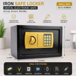 Steel Office Fireproof Safe Box, Steel Office Safe Box, Fireproof Office Safe, Fire-Resistant Steel Safe Box, Heavy-Duty Office Safe, Secure Steel Office Safe Box, Digital Office Safe Box, Electronic Fireproof Safe, Lockable Steel Security Safe, Commercial Office Safe Box, Fireproof Document Storage Safe, Steel Security Safe Cabinet, Office Cash Safe Box, Fireproof Money Safe, Digital Lock Office Safe, Key Lock Steel Safe Box, Combination Lock Office Safe, Heavy-Duty Fireproof Safe Cabinet, Premium Steel Security Safe, Office Document Protection Safe, Fire-Resistant Money Storage Box, Secure Business Office Safe, Commercial Security Safe Box, Fireproof File Storage Safe, Steel Safe for Important Documents, Office Safe for Cash and Valuables, Electronic Digital Security Safe, Compact Fireproof Office Safe, Large Steel Office Safe, Wall-Mounted Security Safe, Floor-Mounted Steel Safe, Anti-Theft Office Safe Box, Durable Steel Security Cabinet, High-Security Office Storage Safe, Fireproof Safe for Certificates, Safe Box for Business Records, Office Safe for Confidential Files, Steel Safe for Legal Documents, Fireproof Safe for Passports and Contracts, Security Safe for Corporate Offices, Safe Box for Banks and Businesses, Office Security Equipment, Fireproof Safe Box Supplier, Commercial Steel Safe Manufacturer, Buy Steel Office Fireproof Safe Box, Affordable Fireproof Safes in Kenya, Best Office Security Safes, High-Quality Steel Fireproof Safe, Steel Office Fireproof Safe Box in Nairobi Kenya, Fireproof Safe Boxes in Nairobi, Steel Security Safes in Kenya, Office Safes in Nairobi Kenya, Digital Fireproof Safes in Nairobi, Commercial Safe Boxes in Kenya, Office Security Equipment Suppliers in Nairobi, Fireproof Document Safes in Kenya, Heavy-Duty Steel Safes in Nairobi, Electronic Office Safes in Kenya, Lockable Security Safes in Nairobi, Fireproof Money Safes in Kenya, Office Cash Safes in Nairobi, Secure Document Storage Safes in Kenya, Steel Safe Box Suppliers in Nairobi, Office Security Furniture in Kenya, Business Security Safes in Nairobi, Fire-Resistant Office Storage Solutions, Safe Box Prices in Kenya, Affordable Steel Safes in Nairobi, Premium Office Safes in Kenya, Commercial Security Equipment in Nairobi, Office Safe Dealers in Kenya, Digital Lock Safes in Nairobi, Fireproof Safes for Corporate Offices in Kenya, Secure Storage Solutions for Businesses in Nairobi, Fireproof Safe Boxes in Westlands Nairobi, Steel Safes in Kilimani Nairobi, Office Security Safes in Upper Hill Nairobi, Safe Box Suppliers in Industrial Area Nairobi, Fireproof Safes in Karen Nairobi, Steel Security Safes in Mombasa Kenya, Office Safes in Kisumu Kenya, Fireproof Safe Suppliers in Nakuru Kenya, Security Safe Boxes in Eldoret Kenya, Fireproof Safe Box Delivery Across Kenya, Durable Steel Office Safes for Business Security, Fire-Resistant Safes for Important Office Documents, Secure Digital Safes for Cash and Valuables, Heavy-Duty Fireproof Storage Safes for Corporate Workplaces, Reliable Office Security Safes for Commercial Businesses, Steel Fireproof Safes for Confidential Records and Certificates, Professional Office Safe Box Solutions for Banks and Institutions, Premium Fireproof Steel Safes for Modern Offices, Trusted Steel Office Fireproof Safe Box Supplier in Nairobi Kenya, Secure Office Safe Storage Solutions for Businesses Across Kenya