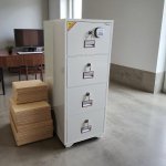 Fireproof 4-Drawer Office Storage Cabinet With Safe, Fire Resistant 4-Drawer Office Filing Cabinet, Secure Office Storage Cabinet with Built-In Safe, Fireproof Office Filing Cabinet, Four Drawer Steel Office Cabinet, Heavy Duty Office Storage Furniture, Lockable Office Filing Cabinet with Safe, Fire Resistant Document Storage Cabinet, Secure Office File Cabinet for Important Documents, Commercial Office Storage Cabinet, Metal Office Filing Cabinet with Four Drawers, Office Security Storage Cabinet, Fireproof Document Filing Cabinet, Office Cabinet with Lockable Safe Compartment, Executive Office Storage Furniture, High Security Office Filing Cabinet, Fire Resistant File Storage Solution, Durable Steel Filing Cabinet, Lockable Document Storage Furniture, Office Cabinet for Confidential Files, Secure Business Document Cabinet, Fireproof Office Records Storage Cabinet, Four Drawer Filing Cabinet for Businesses, Office Safe and Filing Cabinet Combination, Professional Office Organization Furniture, Secure Storage Cabinet for Legal Documents, Fireproof Cabinet for Financial Records, Office Cabinet for Contracts and Certificates, Secure Storage for Business Records, Commercial Document Security Cabinet, Fire Resistant Cabinet for Offices and Institutions, Modern Office Filing and Storage Furniture, Office Cabinet with Secure Safe Box, Heavy Duty Fireproof Storage Cabinet, Fireproof 4-Drawer Office Storage Cabinet in Nairobi, Fireproof Filing Cabinets in Kenya, Office Storage Cabinets in Nairobi Kenya, Secure Office Cabinets in Kenya, Fire Resistant Filing Cabinets Nairobi, Office Safes and Storage Cabinets Kenya, Lockable Filing Cabinets in Nairobi, Four Drawer Office Cabinets Kenya, Metal Filing Cabinets Nairobi, Secure Document Storage Cabinets Kenya, Commercial Office Furniture in Nairobi, Office Filing Solutions in Kenya, Fireproof Document Cabinets in Nairobi, Business Storage Cabinets Kenya, Office Security Furniture Nairobi, Fire Resistant Office Furniture Kenya, Office Cabinets with Built-In Safes Nairobi, Secure File Storage Solutions Kenya, Office Furniture Suppliers in Nairobi, Office Storage Solutions in Westlands Nairobi, Filing Cabinets in Kilimani Nairobi, Office Safes in Mombasa Kenya, Secure Office Furniture in Kisumu Kenya, Fireproof Storage Cabinets in Nakuru Kenya, Corporate Office Filing Cabinets Kenya, Government Office Storage Cabinets Nairobi, School and Institutional Filing Cabinets Kenya, Hospital Records Storage Cabinets Nairobi, Legal Office Document Storage Cabinets Kenya, Financial Records Storage Cabinets Nairobi, Affordable Fireproof Filing Cabinets Kenya, Premium Office Security Cabinets Nairobi, Buy Fireproof 4-Drawer Office Storage Cabinet With Safe in Kenya, Best Fireproof Office Filing Cabinet for Secure Document Storage, Reliable Office Storage and Security Solutions in Kenya