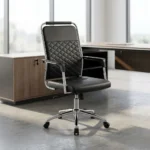 High Back Swivel Executive Office Chair, High Back Executive Chair, Swivel Office Chair, Ergonomic Office Chair, Adjustable Office Chair, Padded Executive Office Chair, Comfortable Office Chair, Modern Executive Chair, Luxury Office Chair, Professional Office Chair, Managerial Office Chair, Corporate Office Chair, Home Office Chair, Computer Desk Chair, Office Seating Furniture, High Back Swivel Chair, Executive Desk Chair, Office Chair with Armrests, Adjustable Height Office Chair, Cushioned Office Chair, Premium Executive Seating, Stylish Office Furniture, Durable Office Chair, Business Office Furniture, Office Furniture for Home and Workplace, Executive Office Chair in Nairobi, Office Chairs in Nairobi Kenya, Office Furniture in Nairobi, High Back Office Chairs in Kenya, Executive Chairs in Kenya, Swivel Office Chairs in Nairobi, Ergonomic Office Chairs in Kenya, Office Furniture Suppliers in Nairobi, Affordable Office Chairs in Kenya, Office Chairs in Westlands, Office Furniture in Kilimani, Executive Chairs in Karen, Office Chairs in Lavington, Office Furniture in Kileleshwa, Office Chairs in Parklands, Office Furniture in Runda, Office Chairs in Industrial Area Nairobi, Office Furniture in Mombasa Kenya, Office Chairs in Kisumu, Office Furniture in Nakuru, Office Chairs in Eldoret, Executive Office Furniture in Thika, Corporate Office Seating in Kenya, Home Office Furniture in Nairobi, Modern Office Chairs in Kenya, Professional Office Furniture in Nairobi, Premium Executive Chairs in Kenya, Comfortable Office Seating in Nairobi, Adjustable Office Chairs in Kenya, Business Furniture Suppliers in Nairobi, Quality Office Chairs in Kenya, Office Furniture for Businesses in Nairobi, Executive Swivel Chairs for Managers in Kenya, High Back Office Chairs for Home Offices in Nairobi, Office Furniture for Corporate Workspaces in Kenya.