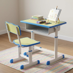 Height Adjustable School Study Set, SEO Optimized Height Adjustable School Study Set, Adjustable School Desk and Chair Set, Height Adjustable Student Desk, Ergonomic School Study Furniture, Adjustable Classroom Desk and Chair, Modern School Study Set for Students, Height Adjustable Study Table and Chair, Student Writing Desk with Adjustable Height, Durable School Desk and Chair Set, Comfortable Student Study Furniture, Ergonomic Student Desk and Chair, Adjustable School Furniture for Children, Growing Kids Study Desk and Chair, Height Adjustable Kids Study Table, Primary School Desk and Chair Set, Secondary School Study Desk, Educational Institution Furniture, Modern Classroom Study Furniture, Adjustable Learning Desk for Students, School Study Table with Chair, Child-Friendly Adjustable School Desk, Space-Saving Student Study Set, Sturdy School Desk for Daily Learning, Comfortable Classroom Seating Furniture, Premium Adjustable School Furniture, Student Home Study Desk and Chair, Height Adjustable Reading and Writing Desk, School Furniture Suppliers in Kenya, Height Adjustable School Study Set in Nairobi, Adjustable Student Desks in Nairobi Kenya, School Desks and Chairs in Kenya, School Furniture Suppliers in Nairobi, Classroom Furniture in Kenya, Educational Furniture in Nairobi, Adjustable School Study Sets in Kenya, Student Study Tables in Nairobi, Kids Study Desks in Kenya, Ergonomic School Furniture Nairobi, Primary School Furniture in Kenya, Secondary School Furniture Nairobi, School Desk Manufacturers in Kenya, Affordable School Desks and Chairs Nairobi, Quality Classroom Furniture Kenya, Modern School Furniture in Nairobi, Adjustable Study Desk Suppliers Kenya, School Furniture for Learning Institutions in Nairobi, Student Furniture in Mombasa Kenya, School Desks in Kisumu Kenya, Classroom Desks in Nakuru Kenya, Height Adjustable Study Furniture for Kenyan Schools, Durable Student Desks for Schools in Kenya, Affordable Educational Furniture in Nairobi, Buy Height Adjustable School Study Set in Kenya, Best Adjustable School Desk and Chair for Students, Reliable School Furniture Solutions in Kenya