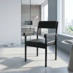 Catalina Armrest Office Chair, Catalina Office Chair, Office Chair with Armrests, Ergonomic Office Chair, Modern Office Seating, Comfortable Office Chair, Executive Armrest Chair, Professional Office Furniture, Premium Office Chair, Adjustable Office Chair, Padded Office Chair, Contemporary Office Furniture, Stylish Office Desk Chair, Comfortable Computer Chair, Executive Office Seating, Modern Workstation Chair, Durable Office Chair, Business Office Furniture, Elegant Office Chair Design, High Quality Office Seating, Armrest Computer Chair, Corporate Office Chair, Professional Desk Chair, Modern Executive Chair, Comfortable Work Chair, Office Chair for Daily Use, Contemporary Executive Seating, Ergonomic Computer Seating, Padded Armrest Chair, Sleek Office Furniture, Stylish Workplace Chair, Office Furniture Collection, Modern Corporate Seating, Home Office Chair, Office Chair for Staff, Manager Office Chair, Reception Office Chair, Administrative Office Chair, Functional Office Seating, Comfortable Study Chair, Premium Workstation Furniture, Modern Office Interior Furniture, Business Workspace Chair, Executive Office Interior, Practical Office Chair, Office Chair with Supportive Armrests, Contemporary Workstation Seating, Elegant Corporate Furniture, Professional Workspace Essentials, Modern Business Furniture, Catalina Armrest Desk Chair, Office Seating Solutions, Versatile Office Chair, Commercial Office Furniture, Comfortable Meeting Room Chair, Stylish Office Interior Décor, Modern Workplace Furniture, Professional Computer Workstation Chair, Executive Furniture Collection,Nairobi Kenya, Nairobi County Kenya, Westlands Nairobi, Kilimani Nairobi, Upper Hill Nairobi, Parklands Nairobi, Lavington Nairobi, Karen Nairobi, Gigiri Nairobi, Runda Nairobi, Riverside Drive Nairobi, Nairobi Central Business District, Industrial Area Nairobi, Embakasi Nairobi, South C Nairobi, Ngong Road Nairobi, Thika Road Nairobi, Roysambu Nairobi, Kasarani Nairobi, Mombasa Kenya, Kisumu Kenya, Nakuru Kenya, Eldoret Kenya, Thika Kenya, Kiambu Kenya, Machakos Kenya, Nyali Mombasa, Mombasa Central Business District, Kenya Office Furniture Market, Nairobi Office Chair Suppliers, Nairobi Office Furniture Stores, Kenya Office Furniture Retailers, Nairobi Executive Chair Showrooms, Kenya Ergonomic Chair Suppliers, Nairobi Corporate Furniture Market, Nairobi Modern Office Furniture Shops, Kenya Office Seating Suppliers, Nairobi Commercial Furniture Market, Westlands Office Furniture Shops, Upper Hill Business District, Kilimani Commercial Area, Nairobi Interior Design Market, Kenya Corporate Office Furniture, Nairobi Office Renovation Market, Kenya Office Décor Suppliers, Nairobi Furniture Showrooms, East Africa Office Furniture Market, Kenya Business Furniture Suppliers, Nairobi Professional Workspace Furniture, Kenya Office Equipment Suppliers, Nairobi Home Office Furniture Market, Kenya Executive Office Furniture, Nairobi Commercial Interiors, Kenya Modern Workspace Solutions, Nairobi Business Centers, Kenya Office Chair Retailers, East African Office Furniture Suppliers