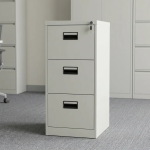 3-Drawer Office Metallic Storage Cabinet, Three Drawer Metal Office Cabinet, 3-Drawer Steel Filing Cabinet, Metallic Office Storage Cabinet, Three Drawer Office Filing Cabinet, Lockable Metal Storage Cabinet, Heavy Duty Office Storage Furniture, Durable Steel Office Cabinet, Modern Metallic Filing Cabinet, Office Document Storage Cabinet, Three Drawer Metal Filing Cabinet, Secure Office Storage Cabinet, Commercial Office Storage Furniture, Metal Office Cabinet with Lock, Office File Storage Cabinet, Compact Three Drawer Storage Cabinet, Professional Office Organization Furniture, Executive Office Storage Cabinet, Office Records Storage Cabinet, Steel Drawer Cabinet for Office Use, Premium Metallic Office Furniture, Space-Saving Office Storage Cabinet, Office Cabinet for Documents and Files, Strong Metal Filing Cabinet, Modern Office Drawer Storage Unit, Office Stationery Storage Cabinet, Multi-Purpose Metallic Storage Cabinet, Business Office Filing Furniture, Metal Cabinet for Administrative Offices, Secure Document Filing Cabinet, Office Cabinet with Multiple Drawers, Commercial Steel Storage Unit, Three Drawer Office Furniture, 3-Drawer Office Metallic Storage Cabinet in Nairobi, Three Drawer Metal Cabinets in Kenya, Office Storage Cabinets in Nairobi Kenya, Metallic Filing Cabinets in Nairobi, Steel Office Cabinets in Kenya, Lockable Office Cabinets Nairobi, Office Furniture Suppliers in Kenya, Metal Filing Cabinets Nairobi, Office Document Storage Solutions Kenya, Three Drawer Filing Cabinets Nairobi, Commercial Office Furniture Kenya, Office Storage Solutions in Nairobi, Durable Steel Cabinets in Kenya, Office Records Cabinets Nairobi, Modern Office Furniture Suppliers Kenya, Affordable Metallic Storage Cabinets Nairobi, Premium Office Filing Cabinets Kenya, Office Storage Furniture in Westlands Nairobi, Filing Cabinets in Kilimani Nairobi, Metal Office Cabinets in Mombasa Kenya, Office Storage Cabinets in Kisumu Kenya, Steel Filing Cabinets in Nakuru Kenya, Business Storage Furniture Nairobi, Secure Office Document Cabinets Kenya, Corporate Office Storage Solutions Nairobi, Buy 3-Drawer Office Metallic Storage Cabinet in Kenya, Best Three Drawer Filing Cabinet for Offices, Quality Metal Storage Cabinets for Businesses in Nairobi, Durable Office Filing Furniture for Kenyan Workplaces, Professional Office Organization Solutions in Kenya, Affordable Steel Filing Cabinets in Nairobi, Modern Metallic Storage Cabinets for Corporate Offices, Reliable Office Furniture Suppliers in Nairobi, Space-Saving Metal Storage Cabinets for Small Offices, Commercial Filing Cabinets for Schools and Institutions in Kenya