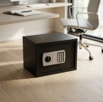 Steel Office Fireproof Safe Box, Steel Office Safe Box, Fireproof Office Safe, Fire-Resistant Steel Safe Box, Heavy-Duty Office Safe, Secure Steel Office Safe Box, Digital Office Safe Box, Electronic Fireproof Safe, Lockable Steel Security Safe, Commercial Office Safe Box, Fireproof Document Storage Safe, Steel Security Safe Cabinet, Office Cash Safe Box, Fireproof Money Safe, Digital Lock Office Safe, Key Lock Steel Safe Box, Combination Lock Office Safe, Heavy-Duty Fireproof Safe Cabinet, Premium Steel Security Safe, Office Document Protection Safe, Fire-Resistant Money Storage Box, Secure Business Office Safe, Commercial Security Safe Box, Fireproof File Storage Safe, Steel Safe for Important Documents, Office Safe for Cash and Valuables, Electronic Digital Security Safe, Compact Fireproof Office Safe, Large Steel Office Safe, Wall-Mounted Security Safe, Floor-Mounted Steel Safe, Anti-Theft Office Safe Box, Durable Steel Security Cabinet, High-Security Office Storage Safe, Fireproof Safe for Certificates, Safe Box for Business Records, Office Safe for Confidential Files, Steel Safe for Legal Documents, Fireproof Safe for Passports and Contracts, Security Safe for Corporate Offices, Safe Box for Banks and Businesses, Office Security Equipment, Fireproof Safe Box Supplier, Commercial Steel Safe Manufacturer, Buy Steel Office Fireproof Safe Box, Affordable Fireproof Safes in Kenya, Best Office Security Safes, High-Quality Steel Fireproof Safe, Steel Office Fireproof Safe Box in Nairobi Kenya, Fireproof Safe Boxes in Nairobi, Steel Security Safes in Kenya, Office Safes in Nairobi Kenya, Digital Fireproof Safes in Nairobi, Commercial Safe Boxes in Kenya, Office Security Equipment Suppliers in Nairobi, Fireproof Document Safes in Kenya, Heavy-Duty Steel Safes in Nairobi, Electronic Office Safes in Kenya, Lockable Security Safes in Nairobi, Fireproof Money Safes in Kenya, Office Cash Safes in Nairobi, Secure Document Storage Safes in Kenya, Steel Safe Box Suppliers in Nairobi, Office Security Furniture in Kenya, Business Security Safes in Nairobi, Fire-Resistant Office Storage Solutions, Safe Box Prices in Kenya, Affordable Steel Safes in Nairobi, Premium Office Safes in Kenya, Commercial Security Equipment in Nairobi, Office Safe Dealers in Kenya, Digital Lock Safes in Nairobi, Fireproof Safes for Corporate Offices in Kenya, Secure Storage Solutions for Businesses in Nairobi, Fireproof Safe Boxes in Westlands Nairobi, Steel Safes in Kilimani Nairobi, Office Security Safes in Upper Hill Nairobi, Safe Box Suppliers in Industrial Area Nairobi, Fireproof Safes in Karen Nairobi, Steel Security Safes in Mombasa Kenya, Office Safes in Kisumu Kenya, Fireproof Safe Suppliers in Nakuru Kenya, Security Safe Boxes in Eldoret Kenya, Fireproof Safe Box Delivery Across Kenya, Durable Steel Office Safes for Business Security, Fire-Resistant Safes for Important Office Documents, Secure Digital Safes for Cash and Valuables, Heavy-Duty Fireproof Storage Safes for Corporate Workplaces, Reliable Office Security Safes for Commercial Businesses, Steel Fireproof Safes for Confidential Records and Certificates, Professional Office Safe Box Solutions for Banks and Institutions, Premium Fireproof Steel Safes for Modern Offices, Trusted Steel Office Fireproof Safe Box Supplier in Nairobi Kenya, Secure Office Safe Storage Solutions for Businesses Across Kenya