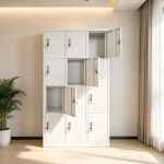 6-Compartment Office Storage Locker, Six Compartment Office Storage Cabinet, 6-Door Metal Office Locker, Six-Door Steel Storage Locker, Office Staff Storage Cabinet, Secure Office Locker Cabinet, Metal Office Storage Locker with Six Compartments, Multi-Compartment Office Storage Cabinet, Lockable Office Storage Locker, Heavy Duty Steel Office Locker, Durable Metal Storage Cabinet, Office Employee Personal Storage Locker, Staff Personal Belongings Locker, Office Filing and Storage Cabinet, Commercial Office Storage Furniture, Modern Office Locker Cabinet, Secure Workplace Storage Solution, Office Locker with Individual Lockable Compartments, Six-Section Office Storage Cabinet, Steel Employee Locker Cabinet, Office Changing Room Storage Locker, Corporate Office Storage Furniture, Industrial Metal Storage Locker, Multi-Door Staff Locker Cabinet, Office Personal Effects Storage Cabinet, School Staff Storage Locker, Employee Uniform Storage Cabinet, Office Document and Personal Storage Locker, Space-Saving Office Locker, Durable Steel Compartment Cabinet, Premium Office Storage Solutions, Modern Workplace Organization Furniture, 6-Compartment Office Storage Locker in Nairobi, Six-Door Office Lockers in Kenya, Office Storage Lockers in Nairobi Kenya, Metal Storage Cabinets in Nairobi, Steel Office Lockers in Kenya, Staff Lockers in Nairobi, Office Furniture Suppliers in Kenya, Lockable Storage Cabinets Nairobi, Employee Storage Lockers Kenya, Commercial Storage Lockers in Nairobi, Office Locker Suppliers in Kenya, Six-Compartment Metal Lockers Nairobi, Workplace Storage Solutions Kenya, Office Cabinets in Nairobi, Industrial Storage Lockers Kenya, School Storage Lockers in Nairobi, Staff Lockers for Corporate Offices Kenya, Hospital Staff Lockers Nairobi, Gym and Changing Room Lockers Kenya, Institutional Storage Cabinets Nairobi, Office Storage Furniture in Westlands Nairobi, Metal Lockers in Kilimani Nairobi, Office Lockers in Mombasa Kenya, Storage Cabinets in Kisumu Kenya, Steel Lockers in Nakuru Kenya, Affordable Office Storage Lockers Kenya, Durable Metal Lockers for Businesses in Nairobi, Premium Office Storage Cabinets Kenya, Buy 6-Compartment Office Storage Locker in Kenya, Six-Door Steel Locker for Employees, Secure Personal Storage Solutions for Offices, Modern Metal Lockers for Commercial Workplaces, Quality Office Storage Lockers for Kenyan Businesses, Space-Saving Six-Compartment Storage Cabinet for Offices