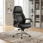 Swivel Executive Leather Office Chair, Executive Leather Office Chair, Executive Office Chair Kenya, Leather Office Chair Kenya, Swivel Office Chair Kenya, Executive Swivel Chair, Leather Executive Chair, High Back Executive Chair, High Back Office Chair Kenya, Ergonomic Executive Office Chair, Ergonomic Office Chair Kenya, Luxury Office Chair Kenya, Premium Executive Office Chair, Comfortable Executive Office Chair, Padded Executive Office Chair, Adjustable Executive Office Chair, Reclining Executive Office Chair, Manager Office Chair Kenya, CEO Office Chair Kenya, Director Office Chair Kenya, Boss Office Chair Kenya, Corporate Executive Chair, Professional Office Chair Kenya, Modern Executive Office Chair, Black Leather Office Chair, PU Leather Office Chair Kenya, Genuine Leather Office Chair Kenya, Executive Desk Chair Kenya, Office Work Chair Kenya, Office Seating Kenya, Office Furniture Kenya, Office Chairs Kenya, Executive Office Furniture Kenya, Office Furniture Nairobi, Executive Office Chair Nairobi, Leather Office Chair Nairobi, Swivel Chair Nairobi, Executive Chair Nairobi, Manager Chair Nairobi, CEO Chair Nairobi, Office Chairs for Sale Kenya, Executive Chairs for Sale Kenya, Leather Office Chairs for Sale Kenya, Buy Executive Office Chair Kenya, Buy Leather Office Chair Kenya, Buy Swivel Office Chair Kenya, Executive Office Chair Price Kenya, Leather Office Chair Price Kenya, Swivel Office Chair Price Kenya, High Back Office Chair Price Kenya, Executive Chair Suppliers Kenya, Office Chair Suppliers Kenya, Executive Office Furniture Suppliers Kenya, Office Furniture Suppliers Kenya, Office Chair Dealers Kenya, Office Furniture Dealers Kenya, Office Furniture Shop Kenya, Office Chair Shop Nairobi, Executive Chair Shop Nairobi, Office Chair Delivery Kenya, Executive Chair Delivery Kenya, Office Furniture Delivery Nairobi, Office Furniture Delivery Kenya, Office Chair Installation Kenya, Commercial Office Chairs Kenya, Corporate Office Furniture Kenya, Boardroom Office Chairs Kenya, Manager Office Furniture Kenya, CEO Office Furniture Kenya, Director Office Furniture Kenya, Home Office Executive Chair Kenya, Work From Home Office Chair Kenya, Ergonomic Executive Chair Kenya, Comfortable Leather Office Chair Kenya, Durable Executive Office Chair Kenya, Heavy Duty Executive Office Chair Kenya, Adjustable Leather Office Chair Kenya, Reclining Leather Office Chair Kenya, Executive Swivel Chair Nairobi, Leather Executive Chair Nairobi, Executive Office Chair Mombasa, Executive Office Chair Kisumu, Executive Office Chair Nakuru, Executive Office Chair Eldoret, Executive Office Chair Thika, Executive Office Chair Kiambu, Executive Office Chair Machakos, Executive Office Chair Meru, Executive Office Chair Nyeri, Executive Office Chair Kakamega, Executive Office Chair Kisii, Executive Office Chair Kitale, Executive Office Chair Naivasha, Executive Office Chair Nanyuki, Executive Office Chair Ruiru, Executive Office Chair Rongai, Executive Office Chair Kitengela, Executive Office Chair Athi River, Executive Office Chair Kajiado, Affordable Executive Leather Office Chair Kenya, Best Executive Office Chair Kenya, Modern Leather Office Chair Kenya, Premium Leather Executive Chair Kenya, Professional Executive Office Chair Kenya, Luxury Swivel Office Chair Kenya, Ergonomic Leather Executive Chair Kenya, High Back Swivel Executive Chair Kenya