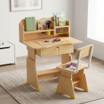 Cartoon Theme Kids Study Set, Cartoon Kids Study Table and Chair, Children’s Cartoon Study Desk Set, Kids Study Table with Chair, Cartoon Character Study Furniture, Colorful Kids Study Desk, Children’s Learning Table and Chair Set, Cartoon Theme School Study Desk, Kids Writing Desk and Chair, Cute Cartoon Study Table for Children, Modern Kids Study Furniture, Children’s Educational Study Set, Cartoon Design Kids Desk and Chair, Kids Reading Table and Chair Set, Colorful Children’s Study Furniture, Preschool Study Table and Chair, Kindergarten Study Desk Set, Kids Home Learning Furniture, Cartoon Theme Children’s Desk, Ergonomic Kids Study Chair and Table, Children’s Activity Table with Chair, Fun Cartoon Study Desk for Boys and Girls, Kids Drawing and Writing Table, Child-Friendly Study Furniture, Durable Kids Study Table Set, Compact Children’s Study Desk, Primary School Study Furniture, Kids Homework Desk and Chair, Cartoon Theme Learning Station, Children’s Bedroom Study Furniture, Space-Saving Kids Study Desk, Modern Cartoon Kids Furniture, Comfortable Study Chair for Children, Kids Desk for Reading and Drawing, Premium Children’s Study Table Set, Cartoon Theme Kids Study Set in Nairobi, Kids Study Tables in Kenya, Cartoon Study Desks in Nairobi Kenya, Children’s Furniture Suppliers in Nairobi, Kids Desk and Chair Sets in Kenya, Children’s Study Furniture Nairobi, Cartoon Theme Study Tables Kenya, Kids Bedroom Furniture in Nairobi, Preschool Furniture Suppliers in Kenya, Kindergarten Study Tables Nairobi, Children’s Learning Furniture in Kenya, Colorful Kids Desks in Nairobi, Kids Writing Tables in Kenya, Primary School Furniture Nairobi, Affordable Kids Study Sets in Kenya, Modern Children’s Furniture Nairobi, Kids Study Chairs in Kenya, Cartoon Furniture for Children in Nairobi, Children’s Desk Sets in Westlands Nairobi, Kids Study Furniture in Kilimani Nairobi, Children’s Study Tables in Mombasa Kenya, Kids Furniture in Kisumu Kenya, Study Desk Sets in Nakuru Kenya, Quality Kids Furniture Suppliers in Kenya, Comfortable Children’s Study Desks for Home Learning, Cartoon-Themed Furniture for Boys and Girls in Kenya, Buy Cartoon Theme Kids Study Set in Nairobi, Best Kids Study Table and Chair for Learning, Durable Children’s Study Furniture for Kenyan Families, Affordable Cartoon Study Desks for Schools and Homes, Colorful Educational Furniture for Preschool and Kindergarten, Kids Homework and Reading Furniture in Kenya, Modern Study Table Solutions for Growing Children, Reliable Children’s Furniture Suppliers in Nairobi, Fun and Functional Cartoon Study Sets for Kids in Kenya