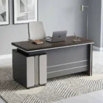 1400mm Executive Office Desk, 1400mm Executive Office Table, 1.4 Meter Executive Office Desk, 140cm Executive Office Desk, 1400mm Modern Office Desk, Premium Executive Office Table, Professional Executive Office Desk, Modern Executive Office Furniture, Luxury Executive Office Desk, Contemporary Executive Office Table, Executive Desk with Storage, 1400mm Office Desk with Drawers, Executive Office Desk with Cabinets, Manager Office Desk 1400mm, Director Executive Office Desk, CEO Office Desk Furniture, Corporate Executive Office Desk, Stylish Executive Office Workstation, High Quality Executive Office Table, Durable Executive Office Desk, Wooden Executive Office Desk, Modern Managerial Office Furniture, Compact Executive Office Desk for Small Offices, Professional Office Workstation Table, Elegant Executive Office Furniture, Business Office Desk with Storage, Executive Desk for Corporate Offices, Premium Wooden Office Table, Modern Office Desk for Managers, Functional Executive Office Workstation, Space-Saving Executive Office Table, Executive Desk for Directors and Business Leaders, Advanced Executive Office Desk Design, Commercial Executive Office Furniture, Executive Office Desk for Daily Professional Use, Affordable 1400mm Executive Office Desk in Kenya, 1400mm Executive Office Desk in Nairobi, 1.4 Meter Executive Office Table in Nairobi Kenya, 140cm Executive Office Desk in Nairobi CBD, Executive Office Desks in Westlands Nairobi, Modern Executive Desks in Kilimani Nairobi, Executive Office Furniture in Karen Nairobi, Office Desk Suppliers in Nairobi Kenya, Executive Office Tables in Mombasa Kenya, Executive Desks in Kisumu Kenya, Office Furniture in Nakuru Kenya, Executive Office Desks in Eldoret Kenya, Office Tables in Thika Kenya, Executive Office Furniture in Kiambu County, Buy 1400mm Executive Office Desk Online in Kenya, Best Executive Office Desks in Nairobi, Affordable Executive Office Furniture in Kenya, Premium Executive Desks for Corporate Offices in Nairobi, Modern Director Office Desks in Kenya, CEO Office Furniture in Nairobi Kenya, Professional Manager Office Tables in Nairobi, Corporate Office Desks in Kenya, Executive Workstations for Business Offices, High Quality Executive Office Tables in Nairobi, Stylish Office Furniture for Directors and Managers, Durable Executive Desks for Modern Workspaces, Wooden Executive Office Furniture in Kenya, Compact Executive Office Desks for Professional Offices, Commercial Office Furniture Suppliers in Nairobi, Executive Office Desk with Storage Solutions in Kenya, Modern Business Office Furniture in Nairobi, Premium Office Desks for Corporate Environments, Professional Executive Office Furniture Solutions in Kenya, Quality 1400mm Office Desks for Businesses in Nairobi, Contemporary Executive Office Tables for Modern Workplaces in Kenya