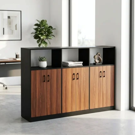 4-door office wooden storage cabinet, four-door office cabinet, wooden office storage cabinet, office wooden cabinet, four-door wooden cupboard, office storage cupboard, wooden office cupboard, office document storage cabinet, office file storage cabinet, office furniture cabinet, office storage furniture, wooden office furniture, office cabinet with shelves, office cabinet with four doors, office supplies storage cabinet, office records cabinet, business storage cabinet, office stationery cabinet, office archive storage cabinet, office organization cabinet, wooden filing storage cabinet, office cabinet for documents, commercial office storage cabinet, modern wooden office cabinet, professional office furniture, office cabinet for files and folders, office cupboard with doors, office storage unit, executive office storage cabinet, administrative office cabinet, office cabinet for books, office storage solutions, corporate office cabinet, wooden document cupboard, office cabinet for supplies, workplace organization furniture, office furniture storage unit, modern office storage cupboard, durable office storage furniture, business office organization cabinet, 4-door office wooden storage cabinet Kenya, wooden office cabinets Nairobi, office storage cabinets Nairobi Kenya, four-door office cupboards Kenya, office furniture Nairobi, wooden office furniture Nairobi Kenya, office storage solutions Kenya, office cabinets Nairobi CBD, office furniture suppliers Nairobi, wooden cabinets Westlands Nairobi, office storage furniture Westlands, office cabinets Kilimani Nairobi, wooden office cupboards Karen Nairobi, office furniture Lavington Nairobi, storage cabinets Parklands Nairobi, office furniture Industrial Area Nairobi, office storage cabinets Mombasa Kenya, wooden office cabinets Kisumu Kenya, office furniture Nakuru Kenya, storage cabinets Eldoret Kenya, office cupboards Thika Kenya, office furniture Kiambu Kenya, office storage Ruiru Kenya, office cabinets Machakos Kenya, corporate office furniture Nairobi, office storage suppliers Kenya, wooden office cabinets for businesses Kenya, modern office storage Nairobi, office cabinet shops Nairobi, office furniture stores Kenya, business storage cabinets Nairobi, office document storage Kenya, office cupboards near me, wooden storage furniture Nairobi, professional office furniture suppliers Kenya, office storage cabinet delivery Kenya, commercial storage cabinets Nairobi, executive office furniture Kenya