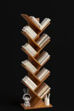 9 Tier Tree Shape Modern Bookshelf Kenya, 9 Tier Tree Bookshelf Kenya, 9 Tier Tree Shape Bookshelf Kenya, Tree Shape Bookshelf Kenya, Tree Bookshelf Kenya, Modern Bookshelf Kenya, Modern Bookcase Kenya, 9 Tier Bookshelf Kenya, 9 Shelf Bookshelf Kenya, 9 Layer Bookshelf Kenya, Multi Tier Bookshelf Kenya, Multi Shelf Bookcase Kenya, Decorative Bookshelf Kenya, Modern Book Storage Shelf Kenya, Book Storage Shelf Kenya, Bookshelf Storage Cabinet Kenya, Open Bookshelf Kenya, Open Bookcase Kenya, Freestanding Bookshelf Kenya, Freestanding Bookcase Kenya, Home Bookshelf Kenya, Office Bookshelf Kenya, Office Bookcase Kenya, Office Storage Shelf Kenya, Study Room Bookshelf Kenya, Library Bookshelf Kenya, Living Room Bookshelf Kenya, Bedroom Bookshelf Kenya, Kids Bookshelf Kenya, Display Bookshelf Kenya, Decorative Storage Shelf Kenya, Modern Storage Shelf Kenya, Contemporary Bookshelf Kenya, Stylish Bookshelf Kenya, Space Saving Bookshelf Kenya, Compact Bookshelf Kenya, Tall Bookshelf Kenya, Vertical Bookshelf Kenya, Tree Shaped Bookcase Kenya, Tree Design Bookshelf Kenya, Tree Style Bookshelf Kenya, Modern Tree Bookshelf Kenya, Unique Bookshelf Kenya, Designer Bookshelf Kenya, Minimalist Bookshelf Kenya, Bookshelf for Books Kenya, Book Rack Kenya, Book Shelves Kenya, Bookshelf for Sale Kenya, Bookshelves for Sale Kenya, Modern Bookshelf for Sale Kenya, 9 Tier Bookshelf for Sale Kenya, Buy Bookshelf Kenya, Buy Modern Bookshelf Kenya, Bookshelf Price Kenya, Modern Bookshelf Price Kenya, Bookcase Price Kenya, Affordable Bookshelf Kenya, Quality Bookshelf Kenya, Best Bookshelf Kenya, Bookshelf Supplier Kenya, Bookshelf Delivery Kenya, Furniture Supplier Kenya, Furniture for Sale Kenya, Home Furniture Kenya, Office Furniture Kenya, Modern Furniture Kenya, Interior Furniture Kenya, Storage Furniture Kenya, Home Storage Solutions Kenya, Office Storage Solutions Kenya, Bookshelf Nairobi, 9 Tier Bookshelf Nairobi, Tree Shape Bookshelf Nairobi, Modern Bookshelf Nairobi, Modern Bookcase Nairobi, Bookcase Nairobi, Book Rack Nairobi, Office Bookshelf Nairobi, Office Bookcase Nairobi, Bookshelf for Sale Nairobi, Bookshelf Supplier Nairobi, Furniture Supplier Nairobi, Furniture Delivery Nairobi, Bookshelf Mombasa, Modern Bookshelf Mombasa, Tree Shape Bookshelf Mombasa, Bookshelf Kisumu, Modern Bookshelf Kisumu, Tree Shape Bookshelf Kisumu, Bookshelf Nakuru, Modern Bookshelf Nakuru, Tree Shape Bookshelf Nakuru, Bookshelf Eldoret, Modern Bookshelf Eldoret, Tree Shape Bookshelf Eldoret, Bookshelf Thika, Modern Bookshelf Thika, Tree Shape Bookshelf Thika, Bookshelf Kiambu, Modern Bookshelf Kiambu, Tree Shape Bookshelf Kiambu, Bookshelf Machakos, Modern Bookshelf Machakos, Tree Shape Bookshelf Machakos, Bookshelf Kitengela, Modern Bookshelf Kitengela, Tree Shape Bookshelf Kitengela, Bookshelf Athi River, Modern Bookshelf Athi River, Tree Shape Bookshelf Athi River, Bookshelf Naivasha, Modern Bookshelf Naivasha, Tree Shape Bookshelf Naivasha, Bookshelf Nyeri, Modern Bookshelf Nyeri, Tree Shape Bookshelf Nyeri, Bookshelf Meru, Modern Bookshelf Meru, Tree Shape Bookshelf Meru, Bookshelf Kakamega, Modern Bookshelf Kakamega, Tree Shape Bookshelf Kakamega, Bookshelf Kisii, Modern Bookshelf Kisii, Tree Shape Bookshelf Kisii, Bookshelf Malindi, Modern Bookshelf Malindi, Tree Shape Bookshelf Malindi, Bookshelf Kilifi, Modern Bookshelf Kilifi, Tree Shape Bookshelf Kilifi, Bookshelf Embu, Modern Bookshelf Embu, Tree Shape Bookshelf Embu, Bookshelf Kericho, Modern Bookshelf Kericho, Tree Shape Bookshelf Kericho, Bookshelf Nanyuki, Modern Bookshelf Nanyuki, Tree Shape Bookshelf Nanyuki, Bookshelf Kitui, Modern Bookshelf Kitui, Tree Shape Bookshelf Kitui, Bookshelf Kenya Nationwide, Modern Bookcase Kenya, Modern Home Storage Kenya, Modern Office Storage Kenya, Decorative Home Furniture Kenya, Bookshelf Delivery Across Kenya