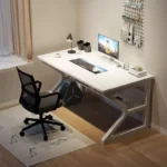 1.4M Generic Home & Office Table, 1.4 Meter Office Table, 1.4M Office Desk, Home and Office Table, Modern Office Table, Multipurpose Office Table, Generic Office Desk, Home Office Desk, Office Work Table, Study Table, Computer Desk, Workstation Table, Office Furniture, Home Furniture, Modern Home Furniture, Contemporary Office Table, Professional Office Desk, Business Office Table, Executive Office Table, Office Writing Desk, Spacious Office Table, Durable Office Desk, High Quality Office Table, Wooden Office Table, Modern Wooden Desk, Minimalist Office Table, Stylish Office Furniture, Practical Office Desk, Functional Office Table, Office Study Desk, Home Study Table, Laptop Table, Office Workstation Desk, Commercial Office Furniture, Office Desk for Business, Office Table for Home, Office Table for Students, Office Table for Employees, Office Table for Managers, Multipurpose Work Desk, Compact Office Table, Large Office Table, Office Table with Storage, Office Desk for Daily Use, Home Workspace Furniture, Professional Workspace Setup, Modern Office Interior Furniture, Office Furniture Kenya, Office Tables Kenya, Office Desk Kenya, Home Office Furniture Kenya, 1.4M Office Table Kenya, 1.4 Meter Desk Kenya, Office Tables Nairobi, Office Desks Nairobi, Home Office Table Nairobi, Office Furniture Nairobi, Modern Office Furniture Nairobi, Affordable Office Tables Nairobi, Office Furniture Suppliers Kenya, Office Furniture Shop Nairobi, Office Furniture Store Nairobi, Business Furniture Nairobi, Home Furniture Nairobi, Study Tables Nairobi, Computer Desks Nairobi, Workstation Tables Nairobi, Office Tables in Nairobi CBD, Westlands Office Furniture, Kilimani Office Furniture, Lavington Office Furniture, Karen Office Furniture, Parklands Office Furniture, Runda Office Furniture, Kileleshwa Office Furniture, Upper Hill Office Furniture, South B Nairobi, South C Nairobi, Industrial Area Nairobi, Thika Road Nairobi, Kiambu Office Furniture, Mombasa Office Furniture, Kisumu Office Furniture, Nakuru Office Furniture, Eldoret Office Furniture, Kenya Office Solutions, Office Furniture Delivery Nairobi, Buy Office Table Kenya, Home and Office Furniture Nairobi, Quality Office Tables Kenya, Modern Workspace Solutions Kenya, Commercial Office Tables Nairobi, Office Desk Deals Kenya, Professional Office Furnishing Nairobi, Home Study Furniture Kenya, Office Table Price Kenya, Durable Office Furniture Nairobi, Multipurpose Table Kenya, Workspace Furniture Nairobi, Office Interior Design Kenya, Reliable Office Furniture Suppliers Nairobi