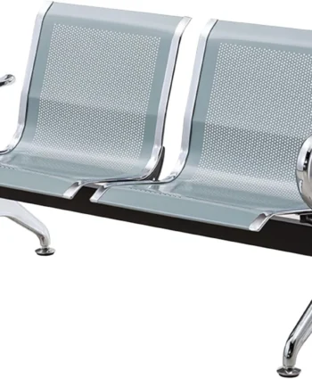 2-Seat Steel Waiting Bench, 2-Seater Steel Office Waiting Bench, Steel Waiting Room Bench, Modern Office Reception Bench, Heavy Duty Steel Waiting Bench, Durable Metal Waiting Bench, Commercial Office Waiting Room Furniture, Office Reception Seating, Two Person Waiting Bench, Steel Visitor Seating Bench, Professional Office Furniture, Office Guest Seating Bench, Public Waiting Area Furniture, Hospital Waiting Room Bench, Clinic Waiting Room Seating, Bank Waiting Area Bench, School Waiting Bench, College Reception Seating, Airport Waiting Room Bench, Corporate Office Reception Furniture, Industrial Steel Bench, Powder Coated Steel Waiting Bench, Contemporary Office Furniture, Minimalist Reception Bench, Space Saving Office Waiting Bench, Indoor Waiting Room Seating, Business Reception Furniture, Customer Waiting Area Bench, Commercial Metal Seating, Office Lobby Waiting Bench, Visitor Reception Furniture, Durable Commercial Seating, Modern Steel Office Bench, Affordable Waiting Room Furniture, Two Seater Reception Bench, Heavy Duty Metal Office Bench, Professional Waiting Area Seating, Office Furniture Solutions, Reception Area Furniture, Long Lasting Steel Seating, Commercial Visitor Bench, Office Interior Furniture, Functional Office Waiting Bench, Multipurpose Steel Bench, Business Office Waiting Furniture, Modern Commercial Reception Seating, Nairobi Kenya, Nairobi County Kenya, Mombasa Kenya, Kisumu Kenya, Nakuru Kenya, Eldoret Kenya, Thika Kenya, Kiambu Kenya, Ruiru Kenya, Machakos Kenya, Nyeri Kenya, Meru Kenya, Kakamega Kenya, Naivasha Kenya, Nanyuki Kenya, Kitale Kenya, Malindi Kenya, Kilifi Kenya, Embu Kenya, Garissa Kenya, Kisii Kenya, Kericho Kenya, Bungoma Kenya, Voi Kenya, Kenya Office Furniture Suppliers, Office Furniture Nairobi Kenya, Steel Waiting Bench Nairobi, Waiting Room Furniture Kenya, Reception Furniture Nairobi, Commercial Furniture Kenya, Office Seating Suppliers Nairobi, Steel Furniture Kenya, Metal Furniture Nairobi, Business Furniture Suppliers Kenya, Hospital Furniture Suppliers Kenya, School Furniture Nairobi, Clinic Furniture Kenya, Corporate Office Furniture Nairobi, Office Bench Suppliers Kenya, Reception Seating Kenya, Commercial Waiting Room Furniture Nairobi, Office Interior Furniture Kenya, Industrial Furniture Suppliers Nairobi, Visitor Seating Kenya, Public Seating Furniture Kenya, Office Furniture Mombasa, Office Furniture Kisumu, Office Furniture Nakuru, Office Furniture Eldoret, Affordable Office Furniture Kenya, Durable Steel Benches Kenya, Commercial Seating Solutions East Africa, Office Reception Bench Suppliers Kenya, Modern Office Furniture Nairobi