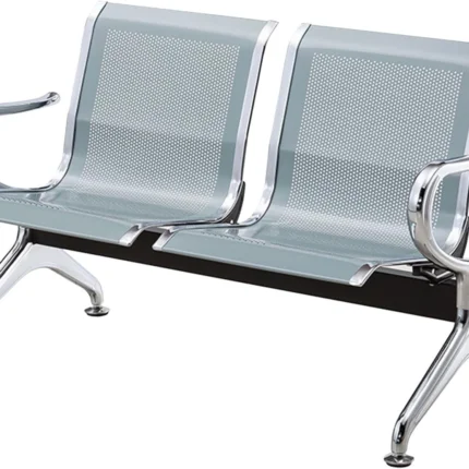 2-Seat Steel Waiting Bench, 2-Seater Steel Office Waiting Bench, Steel Waiting Room Bench, Modern Office Reception Bench, Heavy Duty Steel Waiting Bench, Durable Metal Waiting Bench, Commercial Office Waiting Room Furniture, Office Reception Seating, Two Person Waiting Bench, Steel Visitor Seating Bench, Professional Office Furniture, Office Guest Seating Bench, Public Waiting Area Furniture, Hospital Waiting Room Bench, Clinic Waiting Room Seating, Bank Waiting Area Bench, School Waiting Bench, College Reception Seating, Airport Waiting Room Bench, Corporate Office Reception Furniture, Industrial Steel Bench, Powder Coated Steel Waiting Bench, Contemporary Office Furniture, Minimalist Reception Bench, Space Saving Office Waiting Bench, Indoor Waiting Room Seating, Business Reception Furniture, Customer Waiting Area Bench, Commercial Metal Seating, Office Lobby Waiting Bench, Visitor Reception Furniture, Durable Commercial Seating, Modern Steel Office Bench, Affordable Waiting Room Furniture, Two Seater Reception Bench, Heavy Duty Metal Office Bench, Professional Waiting Area Seating, Office Furniture Solutions, Reception Area Furniture, Long Lasting Steel Seating, Commercial Visitor Bench, Office Interior Furniture, Functional Office Waiting Bench, Multipurpose Steel Bench, Business Office Waiting Furniture, Modern Commercial Reception Seating, Nairobi Kenya, Nairobi County Kenya, Mombasa Kenya, Kisumu Kenya, Nakuru Kenya, Eldoret Kenya, Thika Kenya, Kiambu Kenya, Ruiru Kenya, Machakos Kenya, Nyeri Kenya, Meru Kenya, Kakamega Kenya, Naivasha Kenya, Nanyuki Kenya, Kitale Kenya, Malindi Kenya, Kilifi Kenya, Embu Kenya, Garissa Kenya, Kisii Kenya, Kericho Kenya, Bungoma Kenya, Voi Kenya, Kenya Office Furniture Suppliers, Office Furniture Nairobi Kenya, Steel Waiting Bench Nairobi, Waiting Room Furniture Kenya, Reception Furniture Nairobi, Commercial Furniture Kenya, Office Seating Suppliers Nairobi, Steel Furniture Kenya, Metal Furniture Nairobi, Business Furniture Suppliers Kenya, Hospital Furniture Suppliers Kenya, School Furniture Nairobi, Clinic Furniture Kenya, Corporate Office Furniture Nairobi, Office Bench Suppliers Kenya, Reception Seating Kenya, Commercial Waiting Room Furniture Nairobi, Office Interior Furniture Kenya, Industrial Furniture Suppliers Nairobi, Visitor Seating Kenya, Public Seating Furniture Kenya, Office Furniture Mombasa, Office Furniture Kisumu, Office Furniture Nakuru, Office Furniture Eldoret, Affordable Office Furniture Kenya, Durable Steel Benches Kenya, Commercial Seating Solutions East Africa, Office Reception Bench Suppliers Kenya, Modern Office Furniture Nairobi