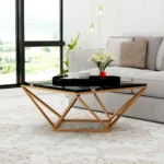 Diamond Office Coffee Table is a stylish, elegant, modern, and versatile furniture piece designed to enhance office reception areas, waiting lounges, executive offices, meeting spaces, conference rooms, hotel lobbies, business lounges, living rooms, and other professional or residential environments, featuring an attractive diamond-inspired design that adds a distinctive decorative touch while maintaining a clean and professional appearance, this coffee table provides a convenient surface for placing coffee, tea, water, magazines, documents, decorative accessories, books, reception materials, and other everyday items, making it a practical addition to reception and lounge areas, its contemporary design allows it to complement a wide range of office furniture including reception sofas, visitor chairs, lounge chairs, office desks, side tables, and other modern furnishings, the table is suitable for creating a welcoming and organized reception environment where clients, visitors, and guests can comfortably sit and access refreshments or reading materials, its versatile design makes it ideal for corporate offices, executive offices, hotels, conference centres, banks, insurance companies, law firms, real estate offices, clinics, salons, schools, universities, coworking spaces, restaurants, cafes, and residential interiors, the Diamond Office Coffee Table can also serve as a stylish centre table in lounge areas or waiting rooms, combining functionality with contemporary aesthetics, its practical size and design make it easy to position in different spaces without overwhelming the surrounding furniture, making it an excellent choice for businesses and homeowners seeking attractive, functional, and professional furniture, Diamond coffee table, Diamond office table, office coffee table, modern office coffee table, reception coffee table, office lounge table, waiting room table, reception furniture, office furniture, modern office furniture, executive office furniture, lounge furniture, waiting area furniture, visitor lounge table, meeting room table, conference lounge table, hotel lobby table, business lounge table, contemporary coffee table, stylish office table, decorative office table, centre table, office centre table, reception centre table, commercial coffee table, professional office furniture, corporate furniture, hospitality furniture, hotel furniture, business furniture, reception area furniture, waiting area furniture, office décor, modern reception furniture, executive lounge furniture, Nairobi office furniture, Nairobi coffee table, Nairobi reception furniture, Kenya office furniture, Kenya coffee tables, Kenya reception furniture, commercial furniture Nairobi, corporate furniture Kenya, office interior furniture Nairobi, hospitality furniture Kenya, business furniture Nairobi, modern furniture Kenya, East Africa office furniture, Nairobi, Nairobi Kenya, Kenya, East Africa, Westlands Nairobi, Kilimani Nairobi, Kileleshwa Nairobi, Lavington Nairobi, Parklands Nairobi, Karen Nairobi, Runda Nairobi, Gigiri Nairobi, Muthaiga Nairobi, Nairobi CBD, South C Nairobi, South B Nairobi, Langata Nairobi, Embakasi Nairobi, Thika, Kiambu, Ruaka, Mombasa, Kisumu, Nakuru, Eldoret, Machakos, Kitengela, Naivasha
