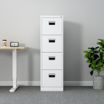 4-Drawer Metallic Storage Office Cabinet, 4-Drawer Metal Office Cabinet, Four-Drawer Metallic Storage Cabinet, Metal Filing Cabinet for Office, Modern Metallic Office Storage Cabinet, Heavy-Duty Metal Filing Cabinet, Durable Office Storage Cabinet, Lockable Metallic Office Cabinet, Steel Office Filing Cabinet, 4-Drawer Steel Storage Cabinet, Metal Office Cabinet with Drawers, Secure Office Document Storage Cabinet, Office Filing Cabinet with Lock, Commercial Metal Storage Cabinet, Professional Office Filing Furniture, Heavy-Duty Steel Filing Cabinet, Vertical Metal Filing Cabinet, Office Document Filing Cabinet, Office Records Storage Cabinet, Office Stationery Storage Cabinet, Metallic Office Furniture, Modern Steel Office Furniture, Industrial Metal Storage Cabinet, High-Quality Metallic Filing Cabinet, Office Cabinet with Four Drawers, Secure Document Storage Solutions, Office File Organization Cabinet, Office Record Management Cabinet, Business Office Storage Furniture, Corporate Office Filing Cabinet, Administrative Office Storage Cabinet, Metal Cabinet for Office Documents, Office Cabinet for Files and Folders, Durable Steel Storage Furniture, Space-Saving Office Filing Cabinet, Compact Metallic Storage Cabinet, Lockable Steel Office Cabinet, Office Cabinet with Central Locking System, Metallic Cabinet for Business Offices, Heavy-Duty Document Storage Furniture, Modern Office Organization Solutions, Office Filing Cabinets for Companies, Commercial Document Storage Furniture, Metal Storage Cabinets for Schools, Hospital Records Storage Cabinet, Government Office Filing Cabinet, Industrial Storage Cabinets, Office Furniture Supplier, Office Filing Cabinet Manufacturer, Buy 4-Drawer Metallic Storage Office Cabinet, Affordable Metal Filing Cabinets, Premium Steel Office Cabinets, 4-Drawer Metallic Storage Office Cabinet in Nairobi Kenya, Metallic Office Cabinets in Nairobi, Metal Filing Cabinets in Kenya, Office Storage Cabinets in Nairobi, Steel Filing Cabinets in Nairobi Kenya, Office Furniture Suppliers in Nairobi, Lockable Metal Cabinets in Kenya, Four-Drawer Filing Cabinets in Nairobi, Commercial Office Storage Furniture in Kenya, Office Document Cabinets in Nairobi, Metallic Filing Cabinet Supplier Kenya, Office Cabinet Dealers in Nairobi, Modern Office Furniture in Kenya, Heavy-Duty Filing Cabinets in Nairobi, Affordable Office Cabinets in Kenya, Metal Storage Furniture in Nairobi, Office Records Cabinets in Kenya, Business Storage Cabinets in Nairobi, Corporate Office Furniture Suppliers Kenya, Steel Office Furniture in Nairobi, Office Filing Cabinet Prices in Kenya, Best Metallic Storage Cabinets in Nairobi, Quality Metal Office Cabinets in Kenya, Office Furniture Shops in Nairobi, Secure Filing Cabinets for Businesses in Kenya, Metal Cabinets for Schools and Institutions in Nairobi, Office Storage Solutions in Nairobi County, Metallic Office Cabinets in Westlands Nairobi, Filing Cabinets in Kilimani Nairobi, Office Furniture in Upper Hill Nairobi, Metal Storage Cabinets in Industrial Area Nairobi, Office Filing Cabinets in Karen Nairobi, Metallic Office Furniture in Mombasa Kenya, Metal Filing Cabinets in Kisumu Kenya, Office Storage Cabinets in Nakuru Kenya, Filing Cabinet Suppliers in Eldoret Kenya, Office Furniture Delivery Across Kenya, Durable Four-Drawer Steel Cabinets for Professional Workspaces, Modern Metallic Storage Cabinets for Organized Offices, Secure Lockable Filing Cabinets for Business Documents, Heavy-Duty Four-Drawer Office Cabinets for Daily Commercial Use, Space-Saving Metal Filing Cabinets for Corporate Offices, Premium Metallic Storage Furniture for Administrative Departments, Reliable 4-Drawer Metallic Storage Office Cabinet Supplier in Nairobi Kenya