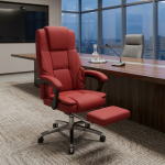 High Back Executive Office Chair With Footrest, Executive Office Chair with Footrest, High Back Office Chair, Executive Chair Kenya, Office Chair Nairobi, Ergonomic Executive Office Chair, Reclining Office Chair with Footrest, Luxury Executive Office Chair, Premium Office Chair Kenya, Comfortable Office Chair, High Back Ergonomic Chair, Adjustable Executive Office Chair, Executive Office Seating, Office Chair with Leg Rest, Office Chair with Retractable Footrest, Boss Office Chair, Director Office Chair, CEO Executive Chair, Manager Office Chair, Leather Executive Office Chair, PU Leather Office Chair, Padded Executive Office Chair, Swivel Office Chair, Adjustable Height Office Chair, Ergonomic Office Seating, Heavy Duty Office Chair, Modern Executive Chair, Professional Office Chair, High Back Computer Chair, Executive Desk Chair, Office Work Chair, Reclining Executive Chair, Office Chair with Headrest, Office Chair with Lumbar Support, Adjustable Lumbar Support Chair, High Back Swivel Chair, Executive Gaming Style Chair, Office Relaxation Chair, Office Chair with Armrests, Comfortable Executive Seating, Executive Chair with Leg Support, Office Chair for Long Hours, Work From Home Office Chair, Home Office Executive Chair, Corporate Office Chair, Commercial Office Seating, Modern Office Furniture Kenya, Executive Office Furniture Kenya, Office Furniture Nairobi, Office Chairs Kenya, Office Chairs Nairobi, Executive Chairs Nairobi, Ergonomic Chairs Kenya, Luxury Office Furniture Nairobi, Premium Office Furniture Kenya, Office Chair Supplier Kenya, Office Furniture Supplier Nairobi, Executive Chair Supplier Kenya, Office Seating Supplier Nairobi, Office Chair Shop Kenya, Office Chair Online Kenya, Office Chair Price Kenya, Executive Chair Price Nairobi, Buy Executive Office Chair Kenya, Office Chair for Sale Nairobi, High Quality Office Chair, Durable Executive Office Chair, Stylish Office Chair, Elegant Executive Chair, Contemporary Office Chair, Modern Office Chair Design, Professional Executive Seating, Office Chair for Directors, Office Chair for Managers, Office Chair for CEOs, Office Chair for Business Owners, Office Chair for Professionals, Office Chair for Corporate Offices, Office Chair for Boardrooms, Executive Boardroom Chair, Director Office Furniture,High Back Executive Office Chair With Footrest Kenya, high back executive chair Kenya, executive office chair with footrest Kenya, office chair with retractable footrest Kenya, reclining executive office chair Kenya, ergonomic high back office chair Kenya, luxury executive office chair Kenya, premium office chair Kenya, comfortable executive chair Kenya, adjustable high back office chair Kenya, padded executive office chair Kenya, boss office chair with footrest Kenya, director executive chair Kenya, CEO office chair Kenya, manager office chair Kenya, ergonomic reclining office chair Kenya, high back leather office chair Kenya, executive swivel chair Kenya, executive computer chair Kenya, office chair with leg rest Kenya, office chair with headrest Kenya, adjustable lumbar support office chair Kenya, heavy duty executive chair Kenya, modern executive office seating Kenya, professional office chair Kenya, executive workstation chair Kenya, high back office seat Kenya, executive gaming style office chair Kenya, office chair for long working hours Kenya, executive office furniture Kenya, office seating solutions Kenya, office chair supplier Kenya, office chairs for sale Kenya, buy executive office chair Kenya, executive chair price Kenya, office chair with footrest price Kenya, affordable executive office chair Kenya, premium office furniture Kenya, office chair delivery Kenya, ergonomic office furniture Kenya, modern office chairs Kenya, corporate office chairs Kenya, office furniture shop Kenya, executive chair showroom Nairobi, high back office chair Nairobi, executive chair with footrest Nairobi, reclining office chair Nairobi, ergonomic office chair Nairobi, executive office furniture Nairobi, office chairs Mombasa, executive chair Mombasa, office chair with footrest Mombasa, ergonomic office chair Mombasa, office chairs Kisumu, executive chair Kisumu, office chair with footrest Kisumu, ergonomic office chair Kisumu, office chairs Nakuru, executive chair Nakuru, office chair with footrest Nakuru, ergonomic office chair Nakuru, office chairs Eldoret, executive chair Eldoret, office chair with footrest Eldoret, ergonomic office chair Eldoret, office chairs Thika, executive chair Thika, office chair with footrest Thika, office chairs Ruiru, executive chair Ruiru, office chair with footrest Ruiru, office chairs Kiambu, executive chair Kiambu, office chair with footrest Kiambu, office chairs Machakos, executive chair Machakos, office chair with footrest Machakos, office chairs Kitengela, executive chair Kitengela, office chair with footrest Kitengela, office chairs Naivasha, executive chair Naivasha, office chair with footrest Naivasha,