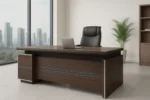 1800MM L Shaped Brown Office Desk, 1800mm L Shape Office Desk, 1.8M L Shaped Office Desk, 1800mm Office Desk Kenya, 1.8 Meter Office Desk Kenya, L Shaped Office Desk Kenya, L Shape Office Table Kenya, Brown Office Desk Kenya, Brown L Shaped Desk, L Shaped Executive Desk Kenya, L Shaped Executive Office Desk, Corner Office Desk Kenya, Corner Office Table Kenya, Executive Office Desk Kenya, Executive Office Table Kenya, Manager Office Desk Kenya, Director Office Desk Kenya, Computer Office Desk Kenya, Workstation Desk Kenya, Large Office Desk Kenya, Spacious Office Desk Kenya, Modern Office Desk Kenya, Professional Office Desk Kenya, Office Work Desk Kenya, Office Table Kenya, Office Furniture Kenya, Office Furniture Nairobi, L Shaped Office Desk Nairobi, Brown Office Desk Nairobi, Executive Desk Nairobi, Corner Desk Nairobi, Office Table Nairobi, Computer Desk Nairobi, Office Desks for Sale Kenya, L Shaped Desks for Sale Kenya, Executive Desks for Sale Kenya, Brown Office Desks for Sale Kenya, Buy L Shaped Office Desk Kenya, Buy Office Desk Kenya, Buy Executive Desk Kenya, 1800mm Office Desk for Sale Kenya, 1.8M Office Desk for Sale Kenya, L Shaped Office Desk Price Kenya, 1800mm Office Desk Price Kenya, 1.8M Office Desk Price Kenya, Brown Office Desk Price Kenya, Executive Desk Price Kenya, Corner Office Desk Price Kenya, Office Desk Suppliers Kenya, L Shaped Desk Suppliers Kenya, Executive Desk Suppliers Kenya, Office Furniture Suppliers Kenya, Office Furniture Dealers Kenya, Office Desk Dealers Kenya, Office Furniture Shop Kenya, Office Desk Shop Nairobi, Executive Office Furniture Kenya, Modern Office Furniture Kenya, Corporate Office Desk Kenya, Commercial Office Desk Kenya, Business Office Desk Kenya, Home Office L Shaped Desk Kenya, Office Workstation Desk Kenya, Manager Desk Kenya, Director Desk Kenya, CEO Office Desk Kenya, L Shaped Computer Desk Kenya, L Shaped Workstation Kenya, Large L Shaped Office Desk Kenya, Durable Office Desk Kenya, Premium Office Desk Kenya, Custom L Shaped Office Desk Kenya, Custom Office Desk Kenya, Office Fit Out Furniture Kenya, L Shaped Office Desk Mombasa, L Shaped Office Desk Kisumu, L Shaped Office Desk Nakuru, L Shaped Office Desk Eldoret, L Shaped Office Desk Thika, L Shaped Office Desk Kiambu, L Shaped Office Desk Machakos, L Shaped Office Desk Meru, L Shaped Office Desk Nyeri, L Shaped Office Desk Kakamega, L Shaped Office Desk Kisii, L Shaped Office Desk Kitale, L Shaped Office Desk Naivasha, L Shaped Office Desk Nanyuki, L Shaped Office Desk Ruiru, L Shaped Office Desk Rongai, L Shaped Office Desk Kitengela, L Shaped Office Desk Athi River, L Shaped Office Desk Kajiado, 1800MM L Shaped Office Desk Kenya, 1800MM Brown Office Desk Kenya, 1.8M Brown Office Desk Kenya, 1800mm Executive Office Desk Kenya, Brown L Shaped Executive Desk Kenya, Modern Brown L Shaped Office Desk Kenya, Affordable 1800mm Office Desk Kenya, Best L Shaped Office Desk Kenya, Premium L Shaped Office Desk Kenya, Professional L Shaped Office Desk Kenya