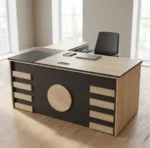 160CM Executive Office Desk, 160CM Office Desk, 1.6 Meter Executive Desk, Executive Office Desk, Modern Executive Desk, Premium Office Desk, Luxury Executive Office Desk, Professional Office Desk, Large Executive Desk, Spacious Office Desk, Wooden Executive Desk, Contemporary Office Desk, Stylish Office Table, Corporate Office Desk, Business Office Desk, Manager Office Desk, CEO Office Desk, Director Office Desk, Office Desk with Storage, Executive Workstation, Office Furniture, Modern Office Furniture, Premium Office Furniture, Commercial Office Furniture, Home Office Desk, Office Table for Business, Durable Office Desk, High Quality Executive Desk, Elegant Office Desk, Minimalist Office Desk, Office Workstation Furniture, Executive Office Setup, Corporate Workspace Furniture, Professional Workspace Desk, Office Desk for Managers, Office Desk for Directors, Office Furniture Kenya, Executive Office Desk Kenya, 160CM Office Desk Kenya, 1.6M Office Desk Kenya, Office Desks Nairobi, Executive Desks Nairobi, Office Tables Nairobi, Office Furniture Nairobi, Modern Office Furniture Nairobi, Premium Office Desks Nairobi, Office Furniture Suppliers Kenya, Office Furniture Shop Nairobi, Office Furniture Store Nairobi, Executive Furniture Kenya, Business Furniture Nairobi, Corporate Office Furniture Kenya, Office Desks Kenya, Office Tables Kenya, Affordable Office Furniture Nairobi, Luxury Office Furniture Nairobi, Office Interior Design Nairobi, Office Setup Nairobi, Workplace Furniture Nairobi, Office Furniture in Nairobi CBD, Westlands Office Furniture, Kilimani Office Furniture, Lavington Office Furniture, Karen Office Furniture, Parklands Office Furniture, Runda Office Furniture, Kileleshwa Office Furniture, Upper Hill Office Furniture, South B Nairobi Office Furniture, South C Nairobi Office Furniture, Industrial Area Nairobi Furniture, Thika Road Office Furniture, Kiambu Office Furniture, Mombasa Office Furniture, Kisumu Office Furniture, Nakuru Office Furniture, Eldoret Office Furniture, Kenya Office Solutions, East Africa Office Furniture, Executive Workspace Solutions Kenya, Office Furniture Delivery Nairobi, Buy Executive Office Desk Nairobi, 160CM Executive Desk Nairobi, Large Office Desk Kenya, Modern Business Furniture Kenya, Quality Office Desks Nairobi, Professional Office Furnishing Kenya, Office Desk Deals Nairobi, Executive Desk Price Kenya, Corporate Workspace Solutions Nairobi, Office Furniture for Businesses Kenya