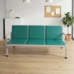 3-Link Padded Office Reception Bench, 3-Link Padded Reception Bench Kenya, Three-Link Office Reception Bench, Three-Seater Padded Office Bench, Modern Office Reception Seating, Premium Office Waiting Room Bench, Comfortable Padded Reception Furniture, High-Quality Office Reception Bench, Durable Commercial Reception Seating, Stylish Office Waiting Area Furniture, Upholstered Office Reception Bench, Professional Reception Area Seating, Contemporary Office Waiting Bench, Commercial Office Waiting Room Furniture, Executive Office Reception Seating, Business Reception Bench, Corporate Office Waiting Area Bench, Visitor Reception Seating, Office Lobby Waiting Bench, Padded Visitor Waiting Bench, Three-Seat Reception Furniture, Linked Office Waiting Bench, Multi-Seat Reception Bench, Modern Commercial Office Furniture, Ergonomic Office Waiting Seating, Comfortable Visitor Waiting Furniture, Heavy-Duty Office Reception Bench, Long Padded Waiting Room Bench, Elegant Reception Area Furniture, Space-Saving Office Waiting Bench, Functional Office Reception Furniture, Professional Business Waiting Room Seating, Office Interior Seating Solutions, Reception Bench for Corporate Offices, Office Furniture for Businesses, Office Reception Furniture for Companies, Reception Seating for Hospitals, Reception Bench for Clinics, Waiting Room Bench for Medical Facilities, Reception Furniture for Hotels, Office Waiting Bench for Schools, Reception Seating for Universities, Reception Bench for Banks, Waiting Area Seating for Commercial Buildings, Reception Furniture for Government Offices, Reception Bench for Shopping Centres, Office Lobby Furniture for Businesses, Modern Reception Furniture for Commercial Spaces, Office Reception Bench for Customer Service Areas, Visitor Seating for Professional Workplaces, Affordable Padded Reception Bench, Premium Commercial Waiting Bench, Durable Office Lobby Seating, Stylish Business Reception Furniture, High-Quality Visitor Waiting Bench, Professional Office Furniture Solutions, Office Reception Bench for Sale in Kenya, Buy 3-Link Padded Office Reception Bench Kenya, 3-Link Reception Bench Nairobi, Office Reception Bench Nairobi Kenya, Padded Reception Bench Nairobi, Office Waiting Bench Nairobi, Reception Furniture Nairobi Kenya, Commercial Reception Seating Nairobi, Office Furniture Nairobi, Office Furniture Suppliers Nairobi, Reception Bench Suppliers Nairobi, Office Waiting Room Furniture Nairobi, Modern Reception Furniture Nairobi, Corporate Office Furniture Nairobi, Business Reception Seating Nairobi, Commercial Office Furniture Nairobi, Office Lobby Bench Nairobi, Visitor Waiting Chairs Nairobi, Padded Waiting Room Bench Nairobi, Reception Area Furniture Nairobi, Office Interior Furniture Nairobi, Professional Reception Seating Kenya, Office Reception Furniture Kenya, Office Waiting Room Bench Kenya, Padded Reception Seating Kenya, Commercial Reception Furniture Kenya, Corporate Waiting Room Furniture Kenya, Office Lobby Seating Kenya, Business Reception Furniture Kenya, Modern Office Seating Kenya, Office Furniture Suppliers Kenya, Reception Bench Suppliers Kenya, Commercial Seating Suppliers Kenya, Office Waiting Area Furniture Kenya, Reception Furniture for Offices in Kenya, Three-Link Padded Bench for Offices in Nairobi, Affordable Office Reception Bench Nairobi, Premium Office Waiting Bench Kenya, Durable Reception Seating Nairobi, Stylish Office Reception Bench Kenya, Office Furniture Mombasa Kenya, Reception Bench Mombasa, Office Furniture Kisumu Kenya, Reception Bench Kisumu, Office Furniture Nakuru Kenya, Reception Bench Nakuru, Office Furniture Eldoret Kenya, Reception Bench Eldoret, Office Furniture Thika Kenya, Reception Bench Thika, Office Furniture Kiambu Kenya, Reception Furniture Kiambu, Commercial Office Seating Across Kenya, Office Reception Furniture for Kenyan Businesses, Modern Waiting Room Furniture for Kenyan Offices, Padded Reception Benches for Corporate Workplaces, Three-Link Office Seating for Visitors and Guests, Professional Waiting Area Furniture for Businesses, Durable Reception Benches for High-Traffic Areas, Comfortable Seating for Office Reception Areas, Contemporary Reception Benches for Modern Interiors, Commercial Waiting Bench for Customer Reception, Quality Office Reception Furniture in Nairobi and Kenya, Office Waiting Bench for Professional Service Centres, Padded Three-Link Bench for Office Lobbies, Practical Reception Seating for Business Premises, Office Reception Furniture for Startups and Established Companies, Stylish Waiting Room Seating for Commercial Properties, Reliable Office Furniture Solutions in Kenya, Modern Padded Reception Bench for Corporate Interiors, Three-Link Reception Seating for Professional Environments, Office Reception Bench for Visitor Comfort and Convenience