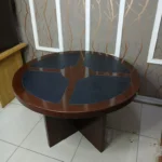 1.2M round executive conference table Kenya, 1.2 meter round conference table, 1.2m round meeting table Kenya, round executive meeting table, round conference table Kenya, executive conference table Nairobi, round office meeting table Kenya, office conference table for sale Kenya, executive meeting table Kenya, round boardroom table Kenya, small round conference table, modern round conference table, professional meeting table Kenya, brown round conference table, wooden round conference table Kenya, executive round office table, round office table Kenya, office meeting furniture Kenya, conference room furniture Kenya, boardroom furniture Kenya, corporate meeting table Kenya, business meeting table Kenya, round discussion table for office, round team meeting table, compact conference table Kenya, 120cm round conference table, 1200mm round meeting table, 1.2 meter executive meeting table, round office furniture Kenya, modern executive office furniture, stylish round meeting table, premium conference table Kenya, durable conference table Kenya, quality office tables Kenya, professional boardroom table, round management meeting table, round directors meeting table, round executive office furniture, office discussion table Kenya, collaborative meeting table, office collaboration furniture Kenya, round table for small meeting rooms, round table for conference rooms, round table for corporate offices, round table for business meetings, round table for staff meetings, round office discussion furniture, meeting room tables for sale Kenya, conference room tables for sale, office boardroom tables for sale Kenya, executive conference table prices Kenya, round conference table price Nairobi, 1.2m meeting table price Kenya, affordable conference tables Kenya, cheap meeting tables Nairobi, modern conference tables for sale Kenya, office table suppliers Kenya, conference table supplier Nairobi, executive furniture supplier Kenya, office furniture suppliers in Nairobi, office furniture shop Kenya, office furniture store Nairobi, conference table shop Nairobi, meeting room furniture suppliers Kenya, boardroom furniture suppliers Kenya, corporate office furniture supplier Kenya, commercial office furniture Kenya, institutional furniture supplier Kenya, bulk conference tables Kenya, wholesale office tables Kenya, office furniture procurement Kenya, conference table delivery Nairobi, office furniture delivery Kenya, conference table installation Kenya, office furniture assembly services, office furnishing services Nairobi, office setup furniture Kenya, corporate meeting room setup, conference room furnishing services, boardroom interior furniture Kenya, office interior design furniture Kenya, office furniture for companies Kenya, office furniture for small businesses, meeting tables for startups Kenya, meeting tables for NGOs Kenya, government office conference tables Kenya, school administration meeting tables, university conference room furniture Kenya, hotel meeting room furniture Kenya, training room tables Kenya, coworking space meeting tables, conference tables for professional offices, executive meeting room furniture, round conference table Mombasa, conference table Kisumu, conference table Nakuru, conference table Eldoret, conference table Thika, conference table Kiambu, conference table Ruiru, conference table Machakos, conference table Nyeri, conference table Meru, conference table Kakamega, conference table Kisii, conference table Naivasha, conference table Kitale, conference table Embu, conference table Malindi, conference table Garissa, conference table Kitengela, conference table Athi River, conference table Westlands Nairobi, conference table Industrial Area Nairobi, conference table Kilimani Nairobi, conference table Upper Hill Nairobi, conference table Karen Nairobi, round meeting table Mombasa Kenya, round meeting table Kisumu Kenya, round meeting table Nakuru Kenya, round meeting table Eldoret Kenya, executive conference table delivery Kenya, office meeting tables delivered nationwide, conference furniture supplier Kenya, round executive meeting tables for modern offices, quality conference tables at competitive prices, professional meeting room furniture Kenya, affordable executive conference furniture, stylish round boardroom tables for businesses, modern office conference furniture Kenya,