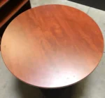 1.2M Round Conference Office Table, 1.2 metre round conference table, 1200mm round office meeting table, modern round conference table, executive office meeting table, premium round office table, circular conference room table, stylish round meeting table, contemporary office furniture, professional conference room furniture, round boardroom table, compact meeting room table, elegant round office desk, durable wooden conference table, luxury office meeting furniture, modern circular office table, round office discussion table, business meeting table for offices, round table for corporate meetings, high-quality conference table in Kenya, affordable office conference tables in Nairobi, round meeting tables for sale in Kenya, office furniture in Nairobi, conference tables in Nairobi CBD, executive office furniture in Westlands, conference tables in Kilimani, office tables in Upper Hill, modern office furniture in Karen, meeting room furniture in Lavington, conference tables in Parklands, office furniture suppliers in Kenya, corporate furniture in Nairobi, business furniture in Kenya, boardroom tables in Nairobi, office tables in Nairobi, conference room furniture in Kenya, round office tables in East Africa, professional meeting furniture in Nairobi, compact round conference table for small meeting rooms, 1.2M round office table for business discussions, elegant circular conference table for corporate offices, modern round meeting table for collaborative workspaces, durable conference table for offices institutions and businesses, stylish round office table ideal for interviews consultations and team meetings, space-efficient 1200mm conference table designed for professional environments, premium round conference table that enhances office appearance and encourages face-to-face communication, functional 1.2 metre round conference office table suitable for meeting rooms training spaces reception areas and executive offices, high-quality round office furniture combining durability practicality and contemporary design, upgrade your workspace with a stylish 1.2M round conference office table ideal for productive meetings professional discussions and collaborative business environments, shop modern conference tables and office furniture in Nairobi and across Kenya.