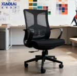 Ergonomic mesh office chair Kenya, ergonomic office chair Nairobi, mesh office chair Kenya, ergonomic mesh chair Kenya, breathable mesh office chair, adjustable ergonomic office chair, comfortable office chair Kenya, office chairs for sale Kenya, office furniture Kenya, office chair prices Kenya, affordable ergonomic office chair, modern mesh office chair, executive mesh office chair, professional office chair Kenya, adjustable office chair Kenya, high back mesh office chair, mid back mesh office chair, lumbar support office chair, office chair with lumbar support, ergonomic chair with back support, breathable office chair for work, office chair for long working hours, comfortable computer chair Kenya, computer office chair Nairobi, workstation chair Kenya, office desk chair Kenya, swivel office chair Kenya, revolving office chair Kenya, height adjustable office chair, office chair with adjustable height, office chair with armrests, office chair with adjustable armrests, office chair with headrest, ergonomic chair with headrest, black mesh office chair, modern ergonomic chair, premium ergonomic office chair, durable mesh office chair, heavy duty office chair Kenya, task chair Kenya, staff office chair Kenya, managerial office chair Kenya, executive office chair Kenya, office seating solutions Kenya, professional office furniture Kenya, office furniture suppliers Nairobi, office chair supplier Kenya, office chair shop Nairobi, office furniture shop Kenya, office chairs online Kenya, buy ergonomic office chair online Kenya, office chair deals Kenya, best office chairs in Kenya, quality office chairs Nairobi, affordable office furniture Nairobi, ergonomic furniture Kenya, ergonomic seating Kenya, office chair for home office, home office chair Kenya, study chair Kenya, computer desk chair for home, work from home office chair, office chair for remote workers, office chair for students Kenya, office chair for professionals, office chair for corporate offices, office chair for businesses Kenya, office chairs for companies, bulk office chair supplier Kenya, wholesale office chairs Kenya, corporate office furniture supplier Kenya, institutional office chairs Kenya, school office chairs Kenya, university office furniture Kenya, hospital office chairs Kenya, NGO office furniture supplier Kenya, government office furniture supplier Kenya, office furniture procurement Kenya, office chair delivery Nairobi, office furniture delivery Kenya, office chair installation Kenya, office furniture assembly services, office furnishing services Nairobi, office setup furniture Kenya, ergonomic workspace solutions Kenya, modern office seating Kenya, mesh computer chair Kenya, breathable back office chair, supportive office chair for daily use, ergonomic swivel chair, adjustable task chair, office chair with wheels Kenya, rolling office chair Kenya, five star base office chair, sturdy office chair Kenya, mesh back computer chair, office chair for reception office, office chair for administrative staff, office chair for managers, office chair for directors, office chair for employees, comfortable staff chairs Kenya, office chair for call centre, office chair for customer service desk, office chair for conference room, office chair for training room, office chair for coworking space, office chair for startup offices, office chairs for small businesses, ergonomic office chair price in Kenya, mesh office chair price Nairobi, adjustable office chair price Kenya, executive mesh chair price Kenya, office chair offers Nairobi, cheap office chairs Kenya, office furniture deals Nairobi, office chair sale Kenya, office seating supplier Nairobi, office chair supplier Mombasa, ergonomic office chair Mombasa, mesh office chair Kisumu, ergonomic office chair Nakuru, mesh office chair Eldoret, office chair supplier Thika, office chair Kiambu, office chair Ruiru, office chair Machakos, office chair Nyeri, office chair Meru, office chair Kakamega, office chair Kisii, office chair Naivasha, office chair Kitale, office chair Embu, office chair Malindi, office chair Garissa, office chair Kitengela, office chair Athi River, office chair Westlands Nairobi, office chair Industrial Area Nairobi, office chair Kilimani Nairobi, office chair Upper Hill Nairobi, office chair Karen Nairobi, office chairs delivered across Kenya, ergonomic office furniture supplier Kenya,