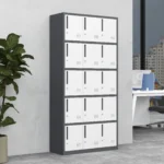 15-Locker Storage Office Cabinet, 15-Door Office Storage Cabinet, 15-Compartment Metal Locker Cabinet, 15-Locker Steel Storage Cabinet, Office Staff Locker Cabinet, Commercial Office Storage Cabinet, Multi-Door Office Locker Unit, Metal Office Locker Storage, Heavy-Duty Steel Locker Cabinet, Durable Office Storage Furniture, Secure Personal Storage Lockers, Office Employee Locker Cabinet, Staff Changing Room Lockers, Workplace Storage Locker Cabinet, Industrial Metal Storage Lockers, Commercial Staff Storage Cabinet, Office Personal Belongings Locker, Multi-Compartment Steel Cabinet, Lockable Office Storage Cabinet, Secure Metal Locker Unit, 15-Section Storage Cabinet, Fifteen-Door Metal Locker, Office Filing and Storage Furniture, Employee Personal Storage Cabinet, Staff Room Locker Cabinet, School Storage Locker Cabinet, Student Locker Storage Unit, Hospital Staff Locker Cabinet, Gym Changing Room Locker Cabinet, Factory Staff Locker Cabinet, Warehouse Employee Storage Lockers, Commercial Building Locker Cabinet, Institutional Storage Furniture, Business Office Locker System, Modern Office Storage Solutions, Space-Saving Office Locker Cabinet, Organized Workplace Storage Cabinet, Professional Office Furniture, High-Quality Steel Storage Lockers, Powder-Coated Metal Locker Cabinet, Ventilated Steel Storage Cabinet, Secure Staff Locker System, Multi-User Office Storage Cabinet, Office Equipment Storage Solutions, Personal Item Storage for Employees, Office Uniform Storage Cabinet, Workplace Organization Furniture, Office Utility Storage Cabinet, Lockable Staff Storage Unit, Durable Multi-User Locker Cabinet, Office Storage Cabinet for Sale, Buy 15-Locker Storage Office Cabinet, 15-Door Steel Locker Cabinet for Offices, Affordable Office Locker Cabinet, Premium Metal Storage Lockers, Commercial-Grade Office Locker Cabinet, Modern Staff Locker Storage Solutions, Office Storage Furniture for Businesses, Office Locker Cabinet Kenya, 15-Locker Cabinet Kenya, 15-Door Storage Cabinet Kenya, Metal Locker Cabinet Kenya, Steel Storage Lockers Kenya, Office Storage Furniture Kenya, Commercial Locker Cabinets Kenya, Staff Lockers Kenya, Office Furniture Kenya, Office Storage Solutions Kenya, Lockable Storage Cabinets Kenya, Workplace Storage Lockers Kenya, Office Locker Suppliers Kenya, Metal Cabinet Suppliers Kenya, Commercial Office Furniture Kenya, Staff Room Storage Cabinets Kenya, Industrial Locker Cabinets Kenya, School Lockers Kenya, Hospital Staff Lockers Kenya, Gym Locker Cabinets Kenya, Factory Storage Lockers Kenya, Employee Storage Cabinets Kenya, Office Furniture Nairobi, Office Locker Cabinet Nairobi, 15-Locker Storage Cabinet Nairobi, 15-Door Metal Locker Nairobi, Steel Office Cabinet Nairobi, Metal Storage Lockers Nairobi, Office Storage Furniture Nairobi, Commercial Locker Cabinet Nairobi, Staff Lockers Nairobi, Office Furniture Suppliers Nairobi, Storage Cabinet Suppliers Nairobi, Steel Locker Suppliers Nairobi, Lockable Office Cabinets Nairobi, Office Organization Furniture Nairobi, Workplace Storage Solutions Nairobi, Staff Room Lockers Nairobi, Industrial Storage Cabinets Nairobi, School Locker Suppliers Nairobi, Hospital Locker Cabinets Nairobi, Gym Storage Lockers Nairobi, Factory Staff Lockers Nairobi, Warehouse Storage Lockers Nairobi, Corporate Office Storage Nairobi, Business Storage Cabinets Nairobi, Durable Metal Lockers Nairobi, Affordable Locker Cabinets Nairobi, Premium Office Storage Cabinets Nairobi, Office Locker Cabinet Mombasa, Office Storage Cabinets Kisumu, Metal Locker Cabinets Nakuru, Office Furniture Eldoret, Storage Lockers Kiambu, Office Furniture Thika, Commercial Storage Cabinets Kenya, Multi-Compartment Lockers for Offices in Kenya, Secure Employee Storage Solutions Nairobi, Modern Office Locker Systems Kenya, 15-Compartment Staff Storage Cabinet, Office Locker Cabinet for Corporate Workplaces, Metal Storage Cabinet for Schools and Institutions, Personal Storage Lockers for Employees and Visitors, Steel Locker Cabinet for Staff Changing Rooms, Multi-Door Storage Furniture for Commercial Premises, Professional Locker Storage Solutions for Businesses, Durable Steel Lockers for High-Traffic Workplaces, Space-Efficient Storage Cabinets for Offices, Secure Personal Belongings Storage for Staff, Office Storage Cabinets for Companies and Organizations, Practical Metal Locker Solutions for Kenyan Workplaces, 15-Locker Office Cabinet for Staff Organization, Heavy-Duty Multi-User Storage Cabinet for Commercial Facilities, Quality Office Locker Furniture in Nairobi and Kenya, Reliable Steel Storage Solutions for Modern Offices