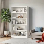 5-Tier Storage Office Bookcase, Five Tier Office Bookcase, 5-Tier Office Storage Shelf, Modern Office Bookcase, Office Bookshelf with Five Shelves, Multi-Tier Storage Bookcase, Office Storage Furniture, Professional Office Bookshelf, Modern Office Storage Cabinet Alternative, Space-Saving Office Bookcase, Office Document Storage Shelf, Office File and Book Organizer, Durable Office Storage Bookcase, Contemporary Office Bookshelf Design, Stylish Office Storage Furniture, Wooden Office Bookcase, Metal Frame Office Bookshelf, Multipurpose Storage Bookcase, Tall Office Storage Shelf, Vertical Office Bookcase for Small Spaces, Office Bookshelf for Documents and Files, Office Bookcase for Books and Folders, Home Office Storage Bookcase, Commercial Office Storage Furniture, Executive Office Bookshelf, Corporate Office Storage Solutions, Office Organization Furniture, Study Room Bookcase, Library Storage Bookshelf, Office Display and Storage Shelf, Five Level Storage Rack for Office Use, Modern Workspace Organization Shelf, Functional Office Furniture for Businesses, Affordable Office Bookcases in Kenya, 5-Tier Storage Office Bookcase in Nairobi, Office Bookcases in Nairobi Kenya, Five Tier Bookshelves in Nairobi, Office Storage Shelves in Nairobi CBD, Office Furniture in Westlands Nairobi, Office Bookcases in Kilimani Nairobi, Storage Furniture in Karen Nairobi, Office Shelving Solutions in Nairobi Kenya, Office Bookshelves in Mombasa Kenya, Office Storage Furniture in Kisumu Kenya, Bookcases in Nakuru Kenya, Office Shelves in Eldoret Kenya, Office Furniture in Thika Kenya, Office Storage Solutions in Kiambu County, Buy 5-Tier Office Bookcase Online in Kenya, Best Office Bookcases in Nairobi, Affordable Office Storage Shelves in Kenya, Modern Office Bookshelves in Nairobi, Office Furniture Suppliers in Kenya, Commercial Bookcases for Offices in Nairobi, Office Document Shelving in Kenya, Home Office Bookshelves in Nairobi, Office Organization Shelves for Businesses in Kenya, Durable Five Tier Storage Bookcase for Workspaces, Professional Office Bookcase for Files and Books, Space-Saving Storage Solutions for Modern Offices in Kenya