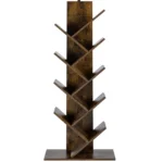 9 Tier Tree Shape Modern Bookshelf Kenya, 9 Tier Tree Bookshelf Kenya, 9 Tier Tree Shape Bookshelf Kenya, Tree Shape Bookshelf Kenya, Tree Bookshelf Kenya, Modern Bookshelf Kenya, Modern Bookcase Kenya, 9 Tier Bookshelf Kenya, 9 Shelf Bookshelf Kenya, 9 Layer Bookshelf Kenya, Multi Tier Bookshelf Kenya, Multi Shelf Bookcase Kenya, Decorative Bookshelf Kenya, Modern Book Storage Shelf Kenya, Book Storage Shelf Kenya, Bookshelf Storage Cabinet Kenya, Open Bookshelf Kenya, Open Bookcase Kenya, Freestanding Bookshelf Kenya, Freestanding Bookcase Kenya, Home Bookshelf Kenya, Office Bookshelf Kenya, Office Bookcase Kenya, Office Storage Shelf Kenya, Study Room Bookshelf Kenya, Library Bookshelf Kenya, Living Room Bookshelf Kenya, Bedroom Bookshelf Kenya, Kids Bookshelf Kenya, Display Bookshelf Kenya, Decorative Storage Shelf Kenya, Modern Storage Shelf Kenya, Contemporary Bookshelf Kenya, Stylish Bookshelf Kenya, Space Saving Bookshelf Kenya, Compact Bookshelf Kenya, Tall Bookshelf Kenya, Vertical Bookshelf Kenya, Tree Shaped Bookcase Kenya, Tree Design Bookshelf Kenya, Tree Style Bookshelf Kenya, Modern Tree Bookshelf Kenya, Unique Bookshelf Kenya, Designer Bookshelf Kenya, Minimalist Bookshelf Kenya, Bookshelf for Books Kenya, Book Rack Kenya, Book Shelves Kenya, Bookshelf for Sale Kenya, Bookshelves for Sale Kenya, Modern Bookshelf for Sale Kenya, 9 Tier Bookshelf for Sale Kenya, Buy Bookshelf Kenya, Buy Modern Bookshelf Kenya, Bookshelf Price Kenya, Modern Bookshelf Price Kenya, Bookcase Price Kenya, Affordable Bookshelf Kenya, Quality Bookshelf Kenya, Best Bookshelf Kenya, Bookshelf Supplier Kenya, Bookshelf Delivery Kenya, Furniture Supplier Kenya, Furniture for Sale Kenya, Home Furniture Kenya, Office Furniture Kenya, Modern Furniture Kenya, Interior Furniture Kenya, Storage Furniture Kenya, Home Storage Solutions Kenya, Office Storage Solutions Kenya, Bookshelf Nairobi, 9 Tier Bookshelf Nairobi, Tree Shape Bookshelf Nairobi, Modern Bookshelf Nairobi, Modern Bookcase Nairobi, Bookcase Nairobi, Book Rack Nairobi, Office Bookshelf Nairobi, Office Bookcase Nairobi, Bookshelf for Sale Nairobi, Bookshelf Supplier Nairobi, Furniture Supplier Nairobi, Furniture Delivery Nairobi, Bookshelf Mombasa, Modern Bookshelf Mombasa, Tree Shape Bookshelf Mombasa, Bookshelf Kisumu, Modern Bookshelf Kisumu, Tree Shape Bookshelf Kisumu, Bookshelf Nakuru, Modern Bookshelf Nakuru, Tree Shape Bookshelf Nakuru, Bookshelf Eldoret, Modern Bookshelf Eldoret, Tree Shape Bookshelf Eldoret, Bookshelf Thika, Modern Bookshelf Thika, Tree Shape Bookshelf Thika, Bookshelf Kiambu, Modern Bookshelf Kiambu, Tree Shape Bookshelf Kiambu, Bookshelf Machakos, Modern Bookshelf Machakos, Tree Shape Bookshelf Machakos, Bookshelf Kitengela, Modern Bookshelf Kitengela, Tree Shape Bookshelf Kitengela, Bookshelf Athi River, Modern Bookshelf Athi River, Tree Shape Bookshelf Athi River, Bookshelf Naivasha, Modern Bookshelf Naivasha, Tree Shape Bookshelf Naivasha, Bookshelf Nyeri, Modern Bookshelf Nyeri, Tree Shape Bookshelf Nyeri, Bookshelf Meru, Modern Bookshelf Meru, Tree Shape Bookshelf Meru, Bookshelf Kakamega, Modern Bookshelf Kakamega, Tree Shape Bookshelf Kakamega, Bookshelf Kisii, Modern Bookshelf Kisii, Tree Shape Bookshelf Kisii, Bookshelf Malindi, Modern Bookshelf Malindi, Tree Shape Bookshelf Malindi, Bookshelf Kilifi, Modern Bookshelf Kilifi, Tree Shape Bookshelf Kilifi, Bookshelf Embu, Modern Bookshelf Embu, Tree Shape Bookshelf Embu, Bookshelf Kericho, Modern Bookshelf Kericho, Tree Shape Bookshelf Kericho, Bookshelf Nanyuki, Modern Bookshelf Nanyuki, Tree Shape Bookshelf Nanyuki, Bookshelf Kitui, Modern Bookshelf Kitui, Tree Shape Bookshelf Kitui, Bookshelf Kenya Nationwide, Modern Bookcase Kenya, Modern Home Storage Kenya, Modern Office Storage Kenya, Decorative Home Furniture Kenya, Bookshelf Delivery Across Kenya