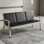 3-seater padded reception bench Kenya, 3 seater reception bench Nairobi, three seater waiting bench Kenya, padded reception waiting bench, 3-seater office waiting bench, office reception bench Kenya, reception seating furniture Kenya, padded waiting room bench Nairobi, 3-seater visitor bench Kenya, reception furniture Kenya, office waiting room furniture Kenya, modern reception bench Kenya, comfortable padded waiting bench, three person reception seat, 3-seater visitor waiting seat, office waiting chairs Kenya, reception waiting seats Nairobi, padded office bench Kenya, commercial reception seating, professional reception furniture Kenya, modern office reception furniture, durable reception bench Kenya, heavy duty waiting bench Kenya, upholstered reception bench Kenya, cushioned reception bench Nairobi, padded visitor bench for offices, three seater office bench, reception lounge seating Kenya, office lobby seating Kenya, waiting area furniture Kenya, waiting room bench for sale Kenya, reception bench for sale Nairobi, office bench prices Kenya, 3-seater reception bench price Kenya, padded waiting bench price Nairobi, affordable reception benches Kenya, quality reception seating Kenya, executive reception furniture Kenya, corporate reception seating, business reception bench Kenya, visitor seating for offices, reception furniture suppliers Nairobi, office furniture suppliers Kenya, reception bench supplier Kenya, waiting bench supplier Nairobi, office furniture shop Nairobi, reception furniture shop Kenya, commercial furniture suppliers Kenya, institutional seating supplier Kenya, bulk reception bench supplier Kenya, wholesale reception benches Kenya, office waiting benches for sale Kenya, reception seating online Kenya, buy reception bench online Kenya, reception furniture deals Nairobi, modern waiting benches Kenya, stylish reception seating for businesses, professional visitor seating Kenya, office lobby waiting bench, cushioned office waiting bench, padded reception seating for visitors, three seater waiting room bench, reception bench with padded seats, metal frame padded reception bench, steel frame waiting bench, durable metal reception bench, black padded reception bench, grey padded reception bench, blue padded reception bench, leatherette reception bench Kenya, fabric padded reception bench, upholstered waiting room bench, commercial waiting room seating, hospital waiting bench Kenya, clinic reception bench Kenya, medical waiting room bench, hospital visitor seating Kenya, school reception bench Kenya, university waiting room seating Kenya, college reception furniture Kenya, bank waiting bench Kenya, hotel reception seating Kenya, hotel lobby bench Kenya, airport waiting bench Kenya, church reception seating Kenya, government office waiting bench, NGO reception furniture Kenya, corporate office waiting bench, company reception furniture Kenya, salon waiting bench Kenya, spa reception seating Kenya, restaurant waiting bench Kenya, customer service waiting bench Kenya, visitor bench for business premises, reception bench for commercial buildings, reception bench for administrative offices, waiting room seating for offices, reception furniture for small businesses, reception seating for large offices, office lobby furniture Kenya, front office waiting bench Kenya, reception area furnishing Kenya, office interior furniture Kenya, office furnishing services Nairobi, reception area design furniture Kenya, office furniture delivery Nairobi, reception bench delivery Kenya, office furniture delivery across Kenya, reception furniture installation Kenya, reception bench assembly services, office setup furniture Kenya, commercial seating solutions Kenya, office seating solutions Nairobi, affordable office furniture Nairobi, quality waiting room furniture Kenya, durable reception benches at competitive prices, comfortable visitor benches for professional workplaces, modern padded reception benches for offices, 3-seater reception bench Mombasa, reception bench Kisumu, waiting bench Nakuru, reception seating Eldoret, padded reception bench Thika, reception bench Kiambu, waiting bench Ruiru, reception bench Machakos, reception bench Nyeri, waiting bench Meru, reception bench Kakamega, reception bench Kisii, waiting bench Naivasha, reception bench Kitale, reception bench Embu, reception bench Malindi, waiting bench Garissa, reception bench Kitengela, reception bench Athi River, reception bench Westlands Nairobi, reception bench Industrial Area Nairobi, reception bench Kilimani Nairobi, reception bench Upper Hill Nairobi, reception bench Karen Nairobi, office waiting benches delivered across Kenya, reception furniture supplier Mombasa, office seating supplier Kisumu, reception bench supplier Nakuru, padded waiting bench supplier Eldoret, commercial reception benches Kenya, three seater padded visitor bench for sale,