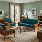 5-Seater Fabric Reception Office Sofa is a stylish, comfortable, durable, and professional seating solution designed for modern office reception areas, waiting rooms, corporate offices, business lounges, hotels, clinics, salons, showrooms, conference areas, reception spaces, and other commercial environments, this spacious five-seater sofa provides generous seating capacity for visitors, clients, guests, and staff while creating a welcoming and professional first impression, upholstered in quality fabric, the sofa offers a soft and comfortable seating experience while adding warmth, elegance, and sophistication to the office interior, its practical five-seater design makes it ideal for busy reception areas where multiple visitors may need comfortable seating at the same time, the sturdy construction is designed for regular commercial use, making it suitable for offices and businesses that require reliable long-lasting furniture, the contemporary design can complement a variety of office décor styles, from modern and minimalist interiors to traditional corporate spaces, its generous seating capacity makes it an excellent choice for reception lounges, waiting areas, visitor seating zones, meeting spaces, executive offices, staff lounges, hotel lobbies, medical facilities, educational institutions, and customer service areas, the fabric upholstery provides an attractive professional appearance while offering comfortable support for visitors waiting for appointments, meetings, consultations, or services, the sofa can be paired with reception desks, coffee tables, side tables, office chairs, carpets, and other office furniture to create a coordinated and inviting environment, its versatile design makes it suitable for companies, businesses, hotels, banks, insurance offices, law firms, hospitals, clinics, real estate offices, government offices, schools, universities, churches, salons, beauty centres, and corporate reception areas, 5 seater sofa, five seater office sofa, fabric reception sofa, reception office sofa, office waiting sofa, office lounge sofa, reception furniture, waiting room furniture, office seating, visitor seating, reception seating, corporate office furniture, commercial sofa, modern office sofa, executive reception sofa, comfortable office sofa, fabric office couch, five person sofa, business reception furniture, waiting area sofa, lobby sofa, hotel reception sofa, clinic waiting sofa, hospital reception furniture, conference lounge sofa, customer waiting sofa, professional office furniture, durable reception furniture, stylish office furniture, modern reception furniture, comfortable waiting room seating, commercial reception seating, Nairobi office furniture, Nairobi reception sofa, Kenya office furniture, Kenya reception furniture, Nairobi business furniture, corporate furniture Nairobi, office sofa Nairobi, reception chairs and sofas Nairobi, commercial furniture Kenya, office interior furniture Kenya, East Africa office furniture, Nairobi, Nairobi Kenya, Kenya, East Africa, Westlands Nairobi, Kilimani Nairobi, Kileleshwa Nairobi, Lavington Nairobi, Parklands Nairobi, Karen Nairobi, Runda Nairobi, Gigiri Nairobi, Muthaiga Nairobi, Nairobi CBD, South C Nairobi, South B Nairobi, Langata Nairobi, Embakasi Nairobi, Thika, Kiambu, Ruaka, Mombasa, Kisumu, Nakuru, Eldoret, Machakos, Kitengela, Naivasha