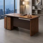 1.2 meters executive brown office desk, 1.2m executive office desk Kenya, 120cm executive office desk, 120cm brown office desk, brown executive desk Kenya, executive office desk Nairobi, executive office table Kenya, brown executive office table, modern executive office desk, stylish brown office desk, professional executive desk, premium executive office desk Kenya, affordable executive office desk, executive desk prices in Kenya, office desk for sale Kenya, office desks Nairobi, office furniture Kenya, executive office furniture Kenya, modern office furniture Nairobi, brown office furniture Kenya, wooden executive office desk, contemporary office desk Kenya, elegant executive office desk, compact executive office desk, small executive desk for office, manager office desk Kenya, director office desk Kenya, CEO office desk Kenya, business office desk Kenya, corporate office desk Kenya, professional office furniture, office desk for managers, office desk for directors, office desk for entrepreneurs, office desk for business premises, home office desk Kenya, home office furniture Nairobi, office workstation Kenya, executive workstation desk, office working table Kenya, brown office working table, office study desk Kenya, computer office desk Kenya, office desk for laptop and computer, office table for business use, executive office setup furniture, modern manager desk, office desk with professional design, durable office desk Kenya, quality office furniture Kenya, reliable office desk supplier, office desk shop Nairobi, office furniture shop Kenya, office furniture suppliers Nairobi, executive desk suppliers Kenya, office desk manufacturers Kenya, office furniture dealers Kenya, office furniture showroom Nairobi, office furniture stores Kenya, office furniture online Kenya, buy executive desk online Kenya, order office desk online Kenya, executive office desk delivery Kenya, office furniture delivery Nairobi, office desk delivery services Kenya, office furniture installation Kenya, office desk assembly services, corporate office furniture supplier Kenya, office furniture for companies Kenya, bulk office desk supply Kenya, office furniture procurement Kenya, institutional office furniture Kenya, school administration office desk, university office furniture Kenya, hospital administration office desk, NGO office furniture supplier Kenya, government office furniture supplier Kenya, office furnishing services Nairobi, office interior furniture Kenya, office workspace solutions Kenya, office setup services Kenya, executive office interior design furniture, office furniture for startups Kenya, office furniture for small businesses, office furniture for large companies, affordable office furniture Nairobi, cheap executive office desk Kenya, best office desks in Kenya, executive office desk offers Kenya, office furniture deals Nairobi, office desk prices Nairobi, 1.2 meter office table Kenya, 1.2m office table for sale, 120cm office table Kenya, compact brown office table, brown manager desk for sale, modern brown office table Kenya, executive brown workstation, office desk for commercial use, office table for professional workspace, executive desk for home office, executive office table for managers, executive desk for corporate offices, office desk for reception office, office desk for private office, office desk for administrative work, office furniture for modern workplaces, professional workspace furniture Kenya, executive office furniture supplier Nairobi, office desks supplier Mombasa, executive office desk Mombasa, office furniture Mombasa Kenya, executive office desk Kisumu, office furniture Kisumu Kenya, executive office desk Nakuru, office furniture Nakuru Kenya, executive office desk Eldoret, office furniture Eldoret Kenya, executive office desk Thika, office furniture Thika Kenya, executive office desk Kiambu, office furniture Kiambu Kenya, executive office desk Ruiru, office furniture Ruiru Kenya, executive office desk Machakos, office furniture Machakos Kenya, executive office desk Nyeri, office furniture Nyeri Kenya, executive office desk Meru, office furniture Meru Kenya, executive office desk Kakamega, office furniture Kakamega Kenya, executive office desk Kisii, office furniture Kisii Kenya, executive office desk Naivasha, office furniture Naivasha Kenya, executive office desk Kitale, office furniture Kitale Kenya, executive office desk Embu, office furniture Embu Kenya, executive office desk Malindi, office furniture Malindi Kenya, executive office desk Garissa, office furniture Garissa Kenya, executive office desk Kitengela, office furniture Kitengela Kenya, executive office desk Athi River, office furniture Athi River Kenya, executive office desk Westlands, office furniture Westlands Nairobi, executive office desk Industrial Area Nairobi, office furniture Industrial Area Nairobi, executive office desk Kilimani, office furniture Kilimani Nairobi, executive office desk Upper Hill, office furniture Upper Hill Nairobi, executive office desk Karen, office furniture Karen Nairobi, office desk supplier nationwide Kenya,