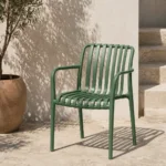 Nordic Plastic Dining Chair, Nordic style dining chair, Scandinavian dining chair, modern plastic dining chair, minimalist dining chair, contemporary dining chair, stylish dining chair, elegant plastic chair, premium dining chair, designer dining chair, lightweight dining chair, durable plastic dining chair, modern dining room chair, comfortable dining chair, Nordic furniture, Scandinavian furniture, modern dining furniture, plastic dining seat, modern kitchen chair, kitchen dining chair, dining room furniture, contemporary home furniture, minimalist home furniture, Nordic interior furniture, Scandinavian home decor, modern interior design furniture, stylish home seating, dining chairs for home, dining chairs for restaurants, dining chairs for cafes, dining chairs for hotels, dining chairs for apartments, dining chairs for offices, plastic chairs for dining tables, modern dining room furniture, elegant dining room seating, simple modern chair, Nordic minimalist chair, contemporary plastic chair, modern accent chair, stylish kitchen chair, plastic side chair, indoor plastic chair, multipurpose plastic chair, practical dining chair, modern home seating, trendy dining chair, modern restaurant chair, cafe seating chair, hotel dining chair, commercial dining chair, residential dining chair, affordable dining chair, designer plastic chair, modern Scandinavian chair, Nordic dining room chair, modern home furniture, premium plastic furniture, modern furniture Kenya, dining chairs Kenya, plastic dining chairs Kenya, Nordic dining chair Kenya, Scandinavian dining chair Kenya, modern dining chairs Nairobi, plastic chairs Nairobi, dining room chairs Nairobi, Nordic furniture Nairobi, Scandinavian furniture Nairobi, contemporary furniture Nairobi, modern home furniture Kenya, dining room furniture Kenya, kitchen chairs Kenya, stylish dining chairs Nairobi, designer chairs Nairobi, plastic furniture Kenya, modern interior furniture Kenya, dining chair suppliers Nairobi, furniture shop Nairobi, dining chairs for sale Kenya, dining chairs for sale Nairobi, Nairobi, Nairobi Kenya, Nairobi County, Kenya, Westlands, Kilimani, Lavington, Kileleshwa, Karen, Parklands, Runda, Muthaiga, Gigiri, Upper Hill, Nairobi CBD, Nairobi Central Business District, Ngong Road, Industrial Area Nairobi, South C, South B, Langata, Hurlingham, Spring Valley, Riverside Nairobi, Ruaraka, Kasarani, Roysambu, Embakasi, Donholm, Umoja, Ruaka, Ruiru, Kiambu, Kiambu County, Thika, Juja, Kitengela, Athi River, Machakos, Machakos County, Nakuru, Nakuru County, Mombasa, Mombasa County, Kisumu, Kisumu County, Eldoret, Uasin Gishu County, Naivasha, Nyeri, Meru, Nanyuki, Kakamega, Bungoma, Malindi, Kilifi, Kenya furniture market, dining chairs Nairobi Kenya, Nordic dining chairs Nairobi, plastic dining chairs Nairobi, modern furniture Nairobi, dining furniture Kenya, furniture stores Nairobi, dining chair suppliers Kenya, home furniture Nairobi, restaurant furniture Nairobi, cafe furniture Kenya, hotel furniture Nairobi, office furniture Kenya, modern interior furniture Nairobi, Scandinavian furniture Kenya, Nordic furniture Kenya, dining chairs for sale Nairobi, plastic chairs for sale Kenya, affordable furniture Nairobi, premium dining furniture Kenya, furniture delivery Nairobi, online furniture Kenya